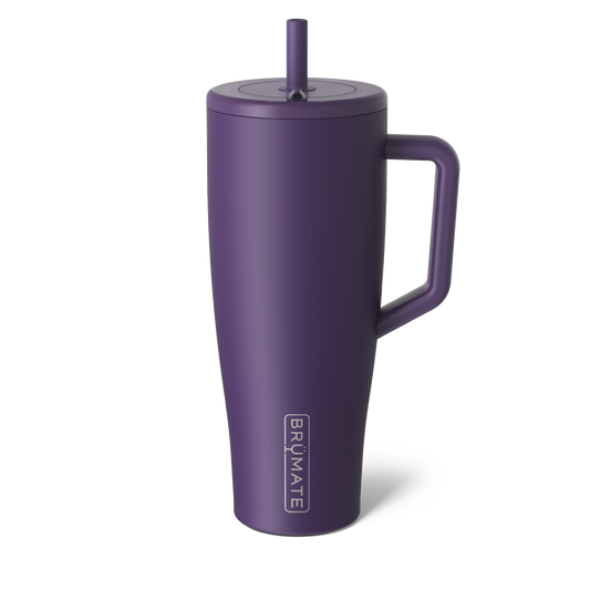 era-40oz-amethyst-o4 Era-40-Matte-Amethyst.png
