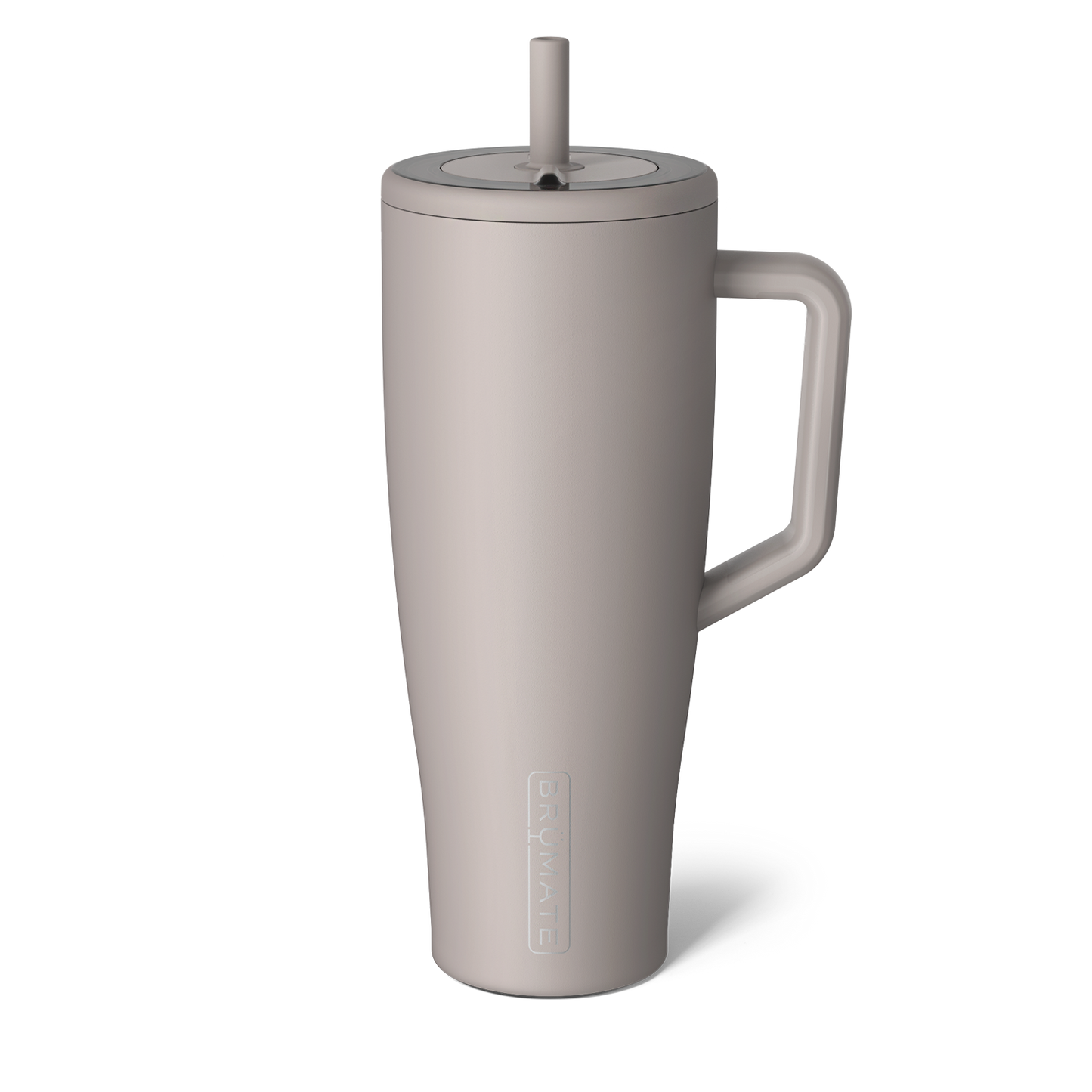 era-40oz-z8 Era-40-Mocha-Update.png