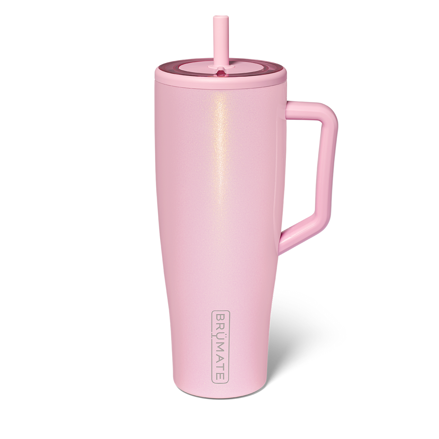 era-40oz-z8 Era-40-PetalPink.png