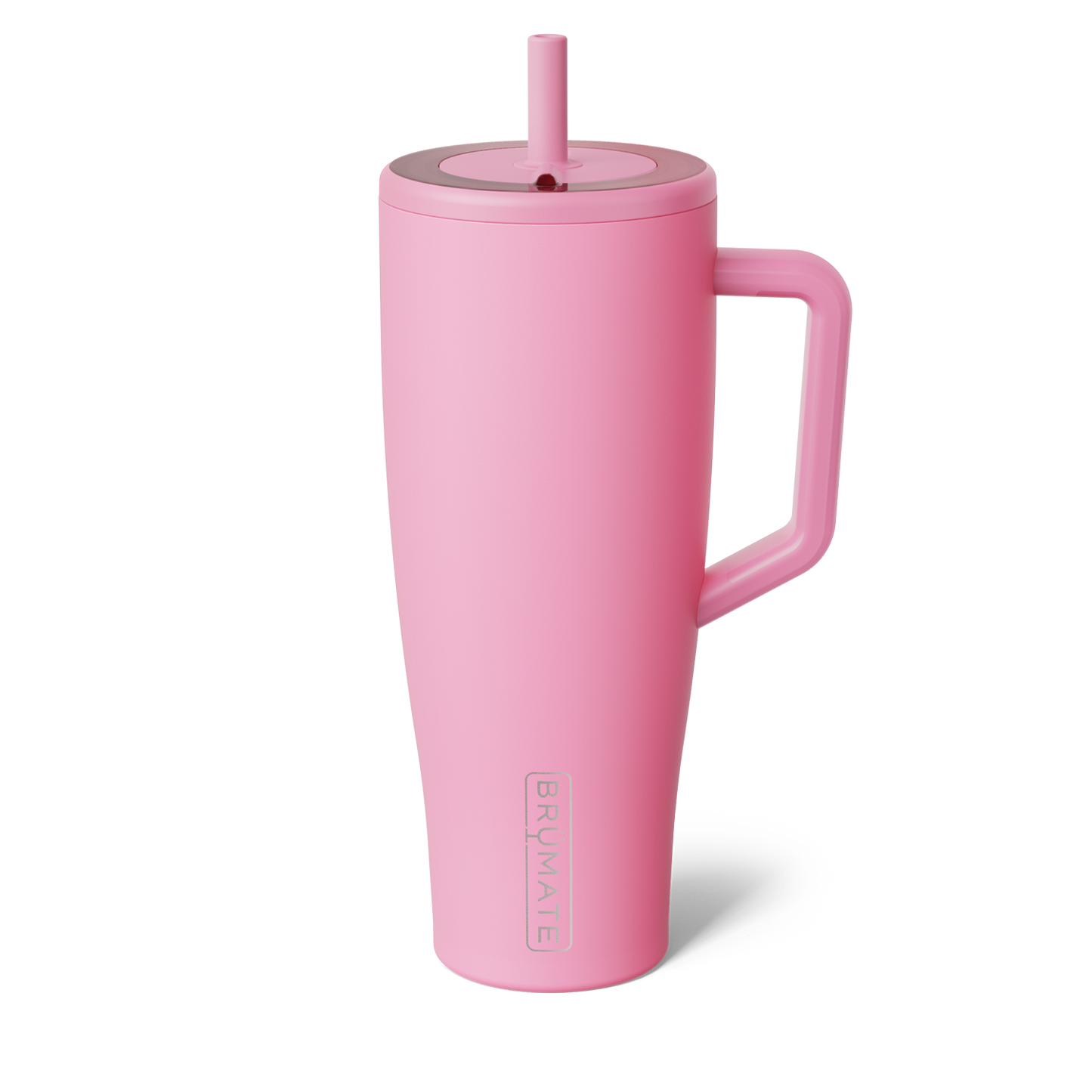 era-40oz-z8 Era-40-Primrose.png