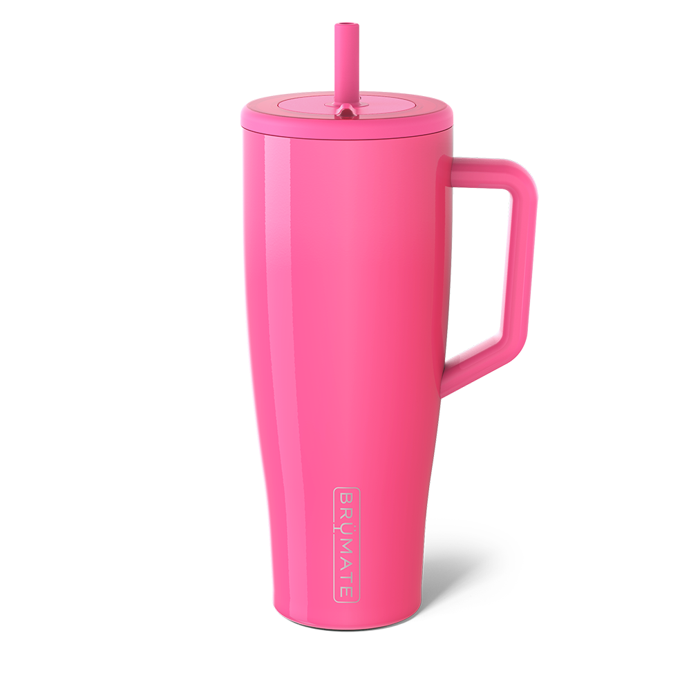 era-40oz-z8 Era-40oz-NeonPink.png