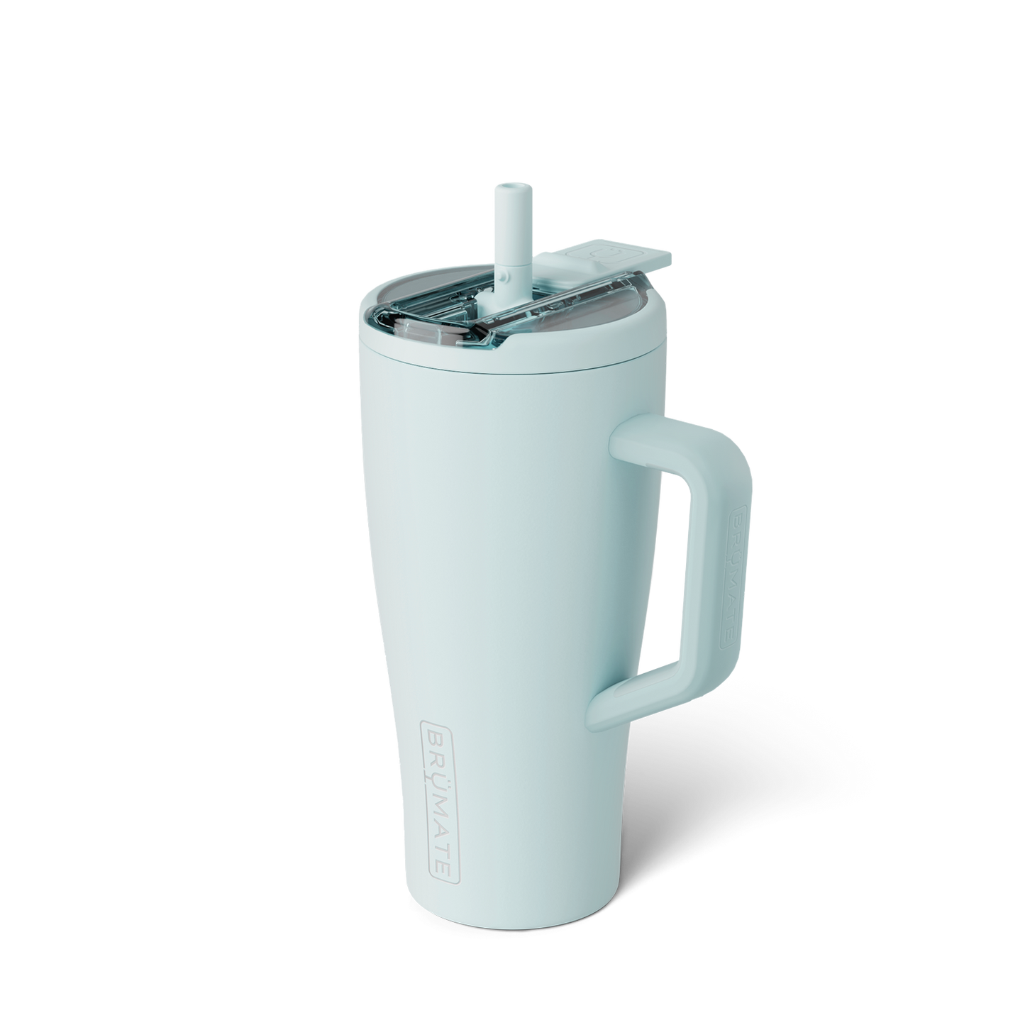 era-flip-30oz-n4 Era-Flip-30-BlueAgave.png