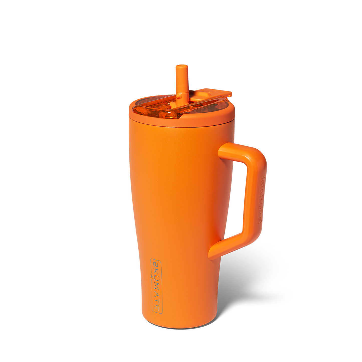 era-flip-30oz-n4 Era-Flip-30-Clementine.png