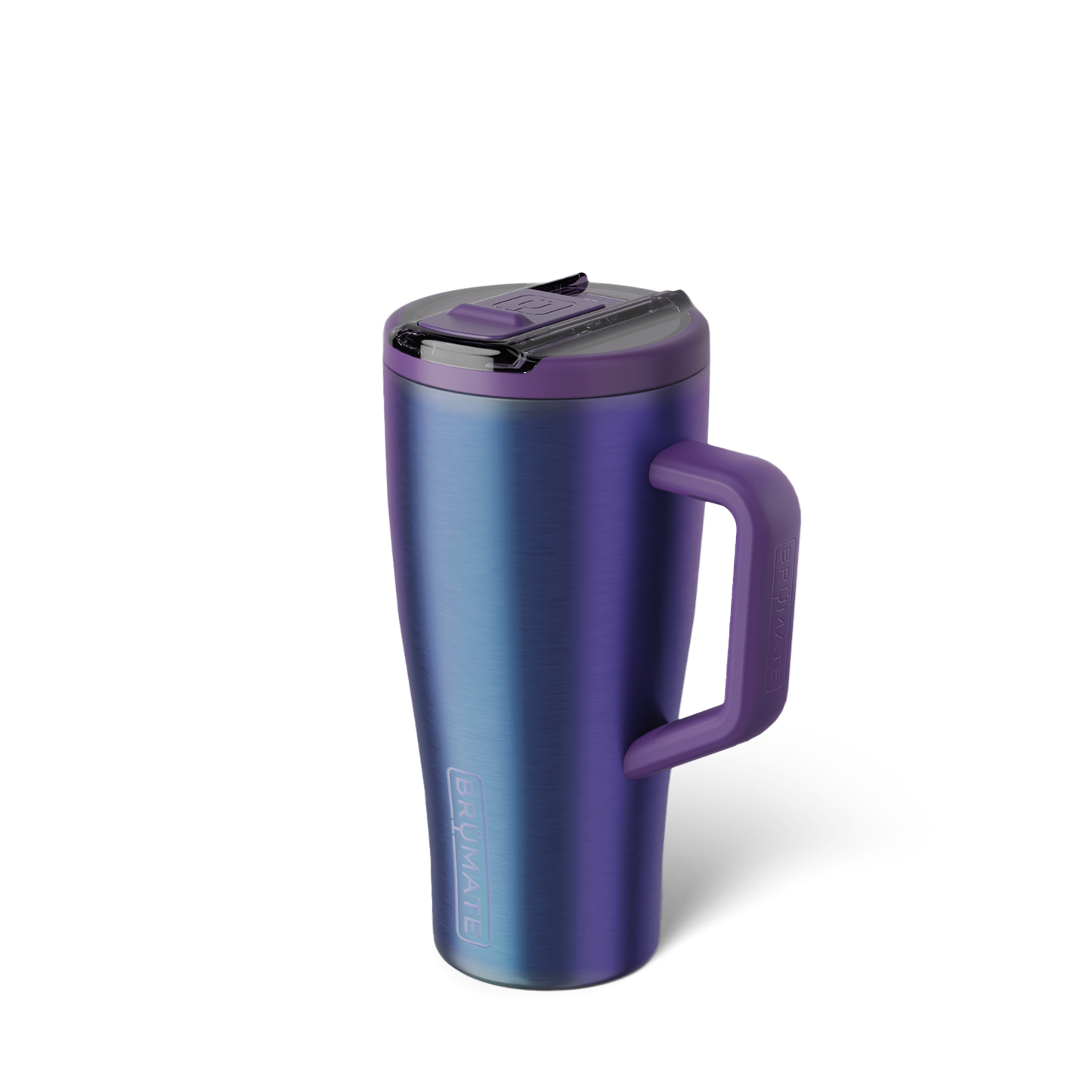 era-flip-30oz-n4 Era-Flip-30-Closed-DarkAura.png