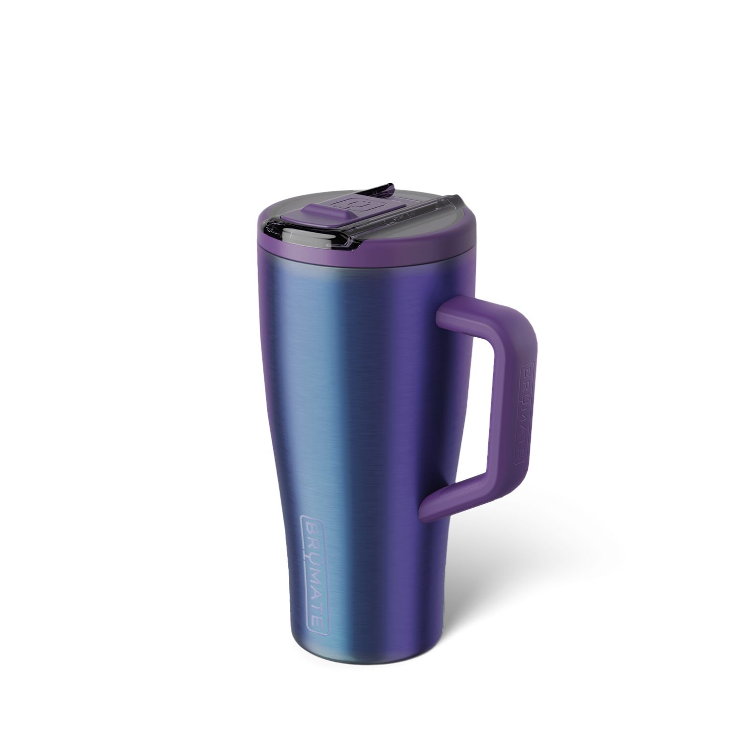 era-flip-30oz-n4 Era-Flip-30-Closed-DarkAura.png