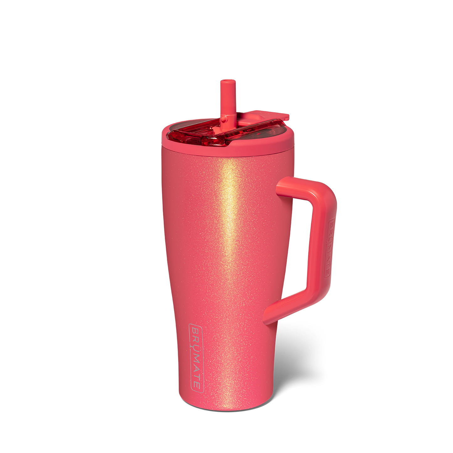 era-flip-30oz-n4 Era-Flip-30-Coral.png