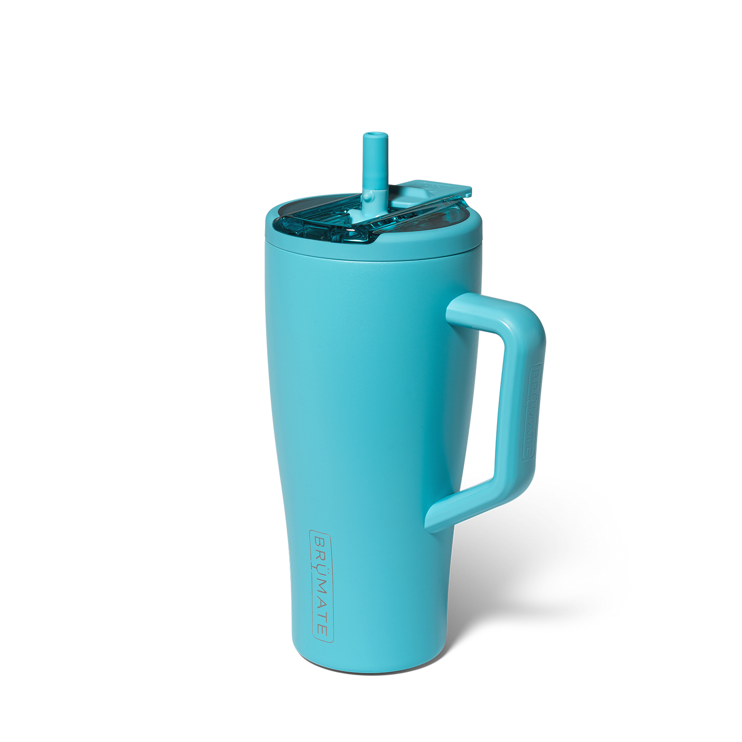 era-flip-30oz-n4 Era-Flip-30-Curacao.png
