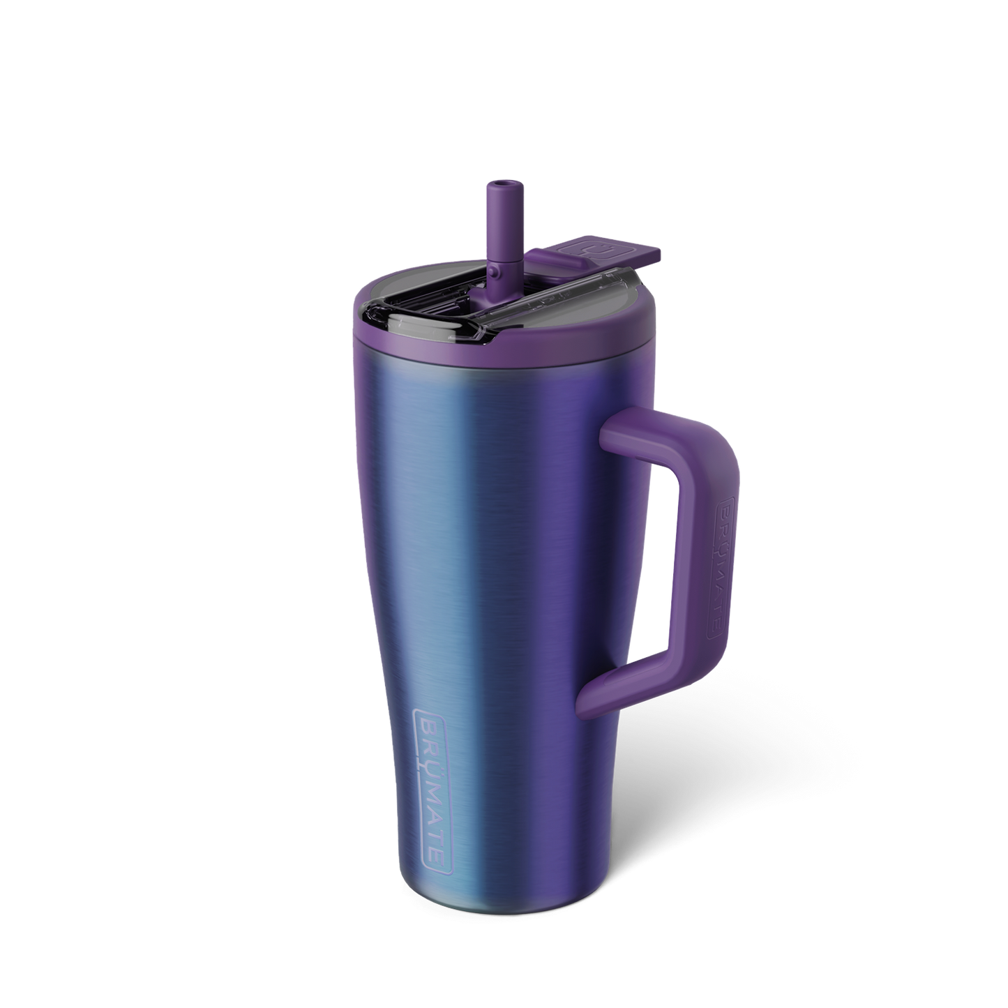 era-flip-30oz-n4 Era-Flip-30-DarkAura.png