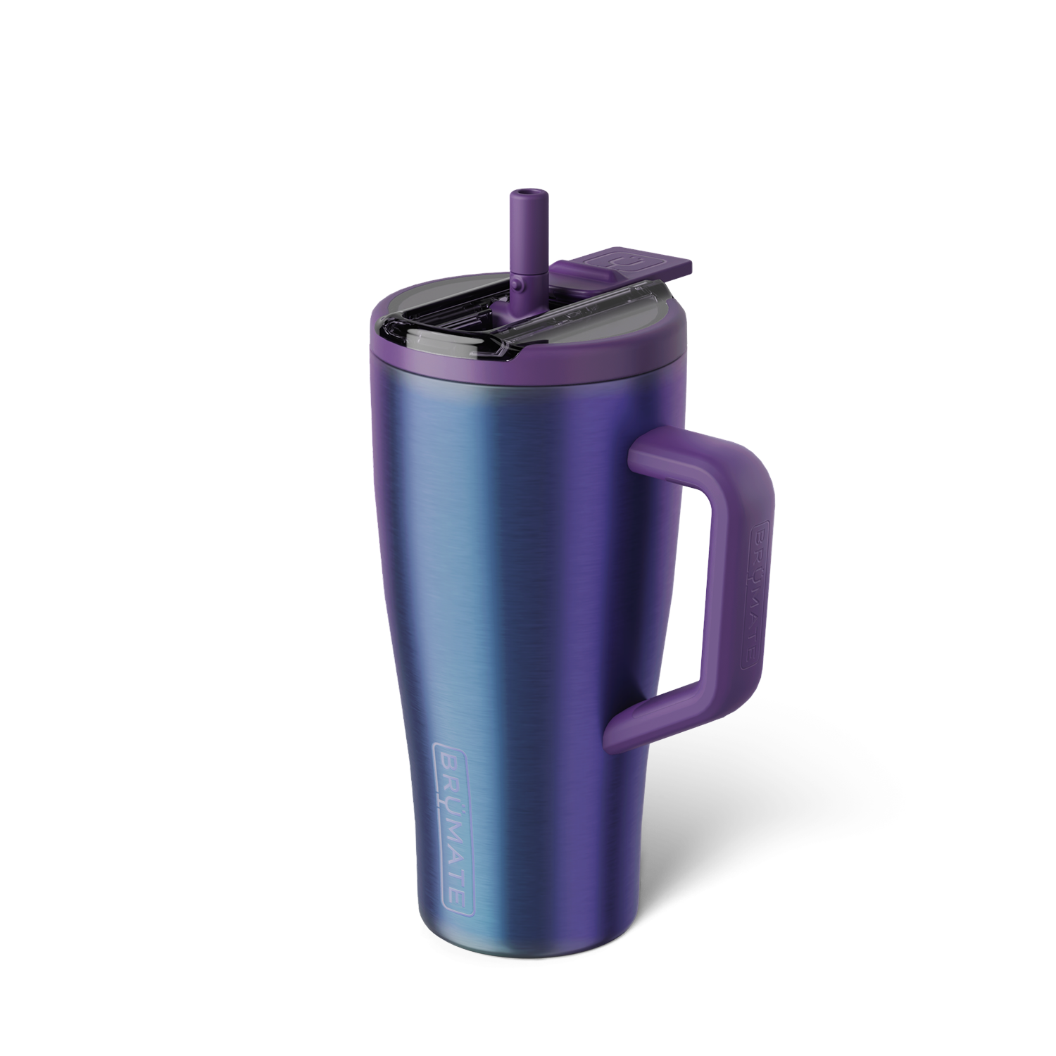 era-flip-30oz-n4 Era-Flip-30-DarkAura.png
