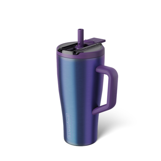 era-flip-30oz-n4 Era-Flip-30-DarkAura.png
