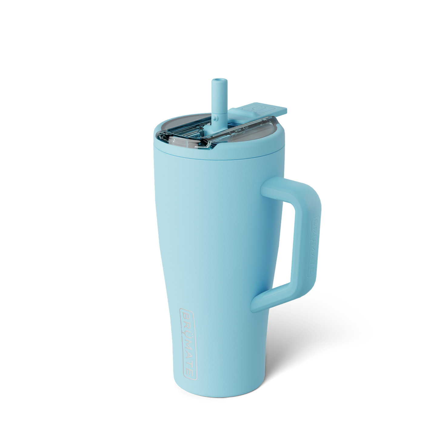 era-flip-30oz-n4 Era-Flip-30-Glacier.png