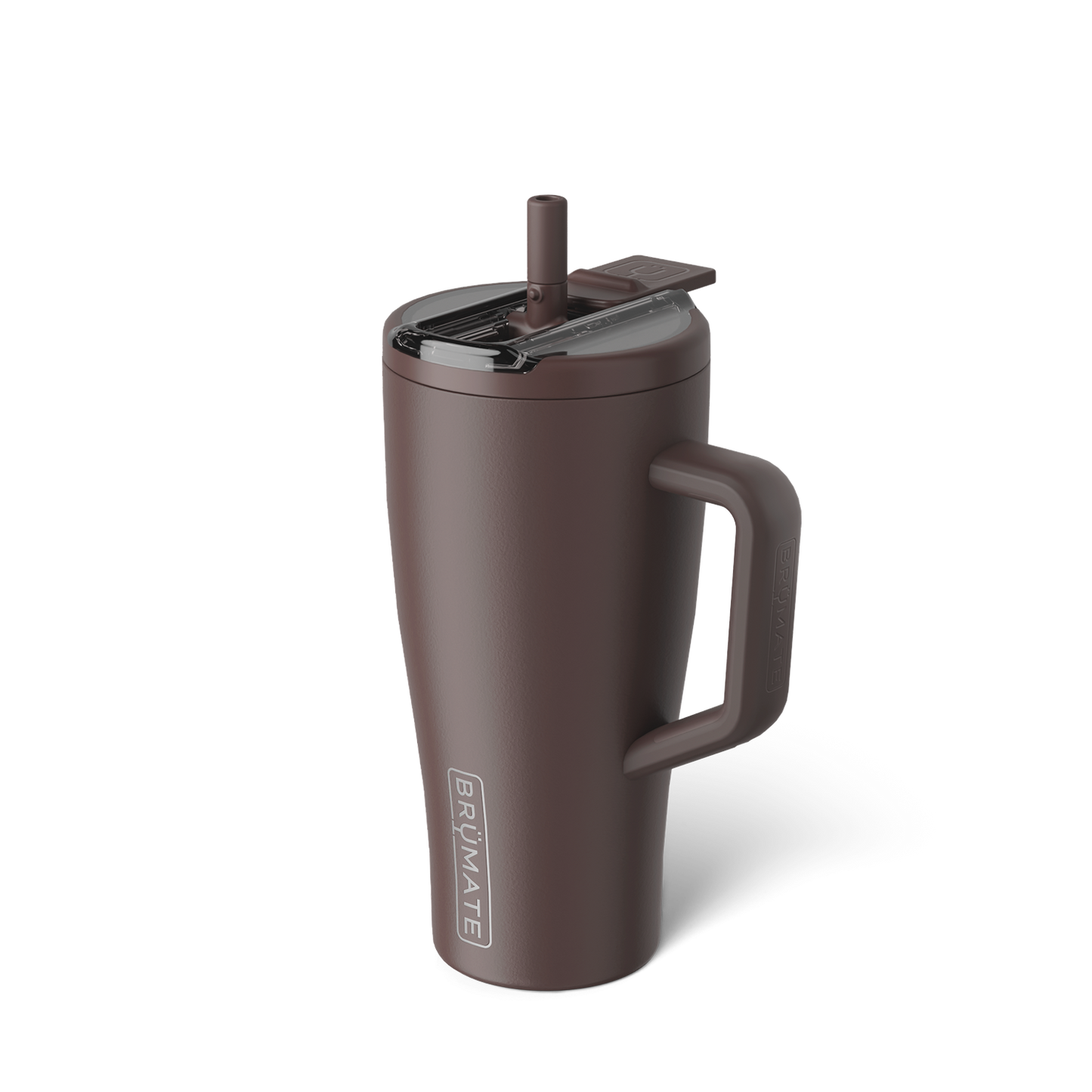 era-flip-30oz-n4 Era-Flip-30-Java.png