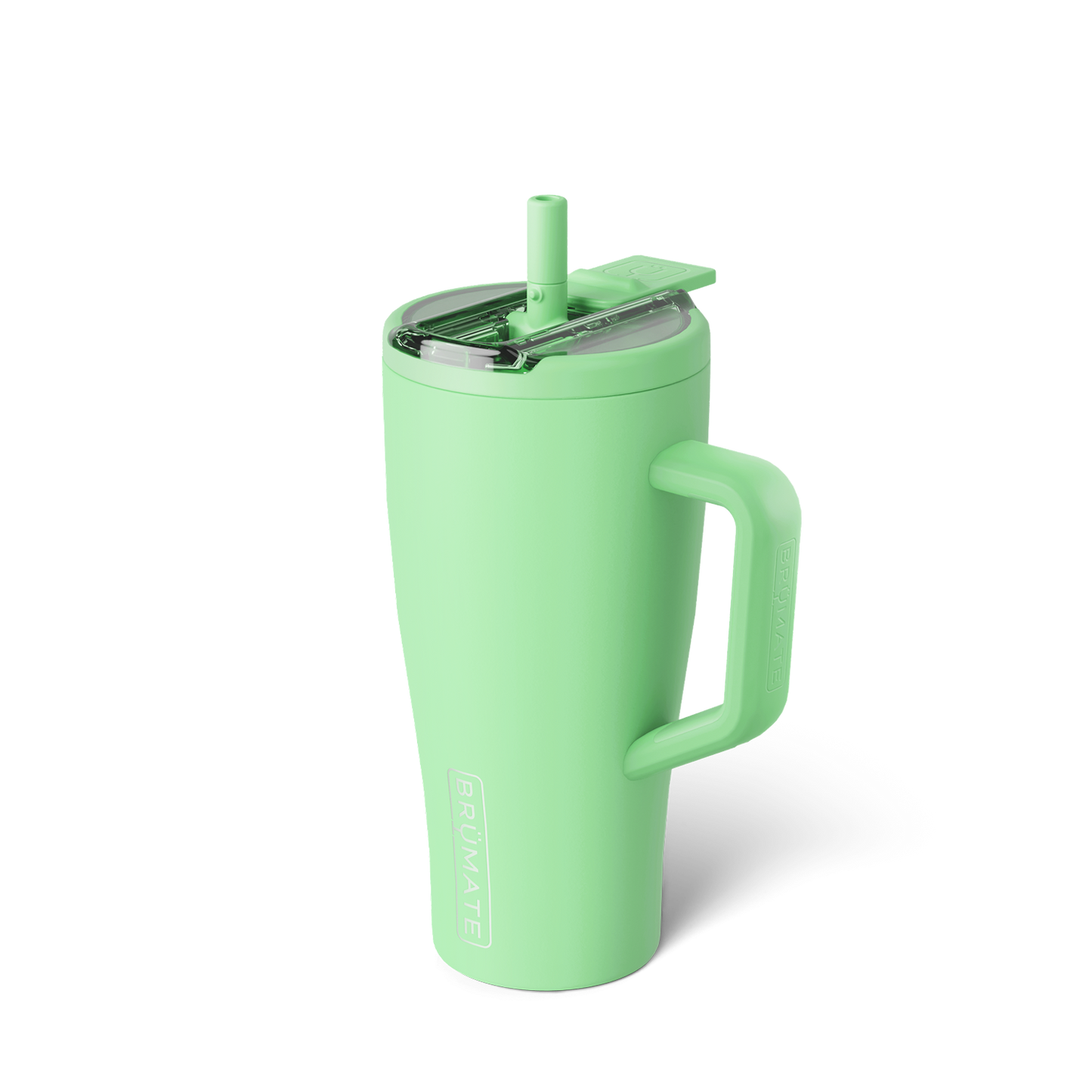 era-flip-30oz-n4 Era-Flip-30-Kiwi.png