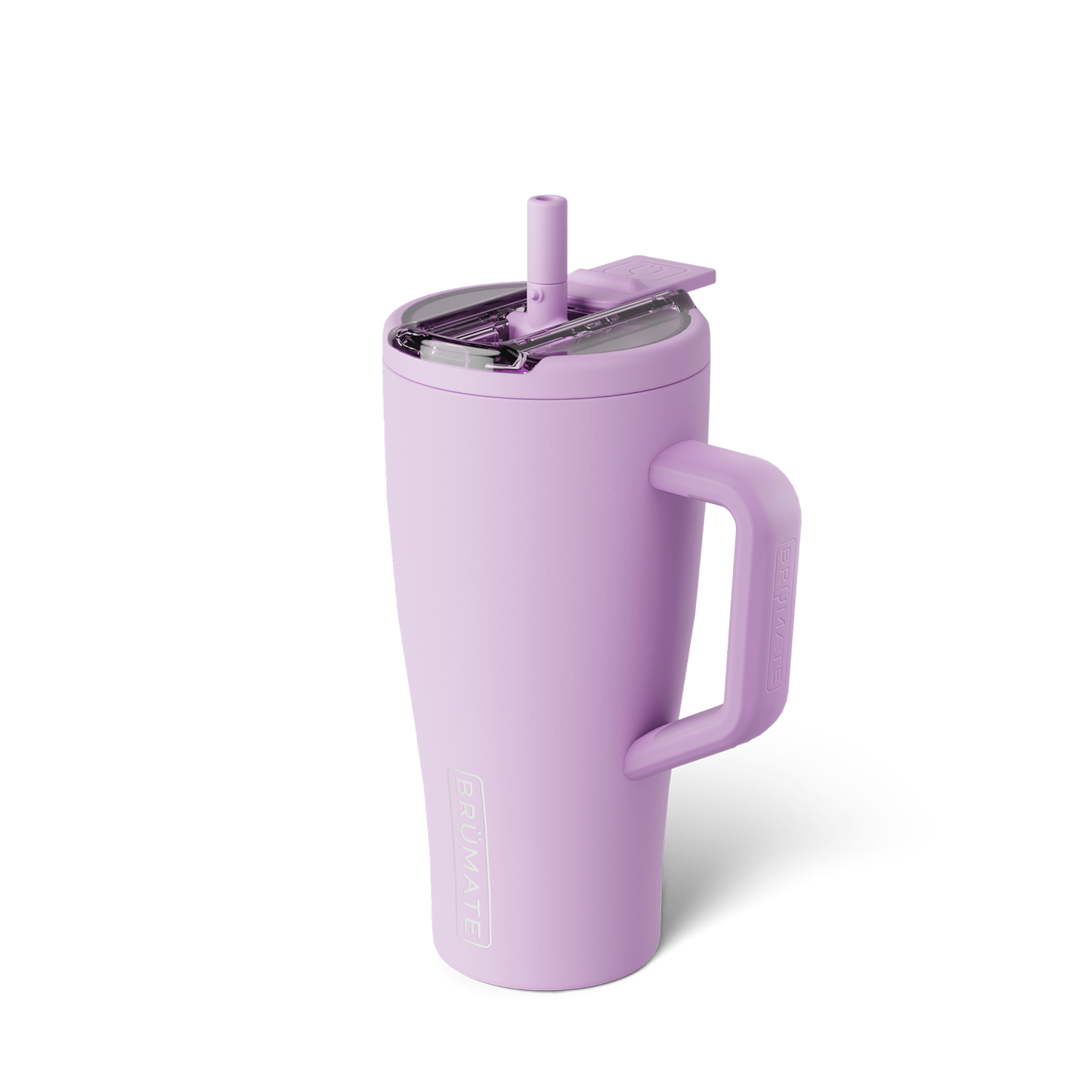 era-flip-30oz-n4 Era-Flip-30-Lavender.png
