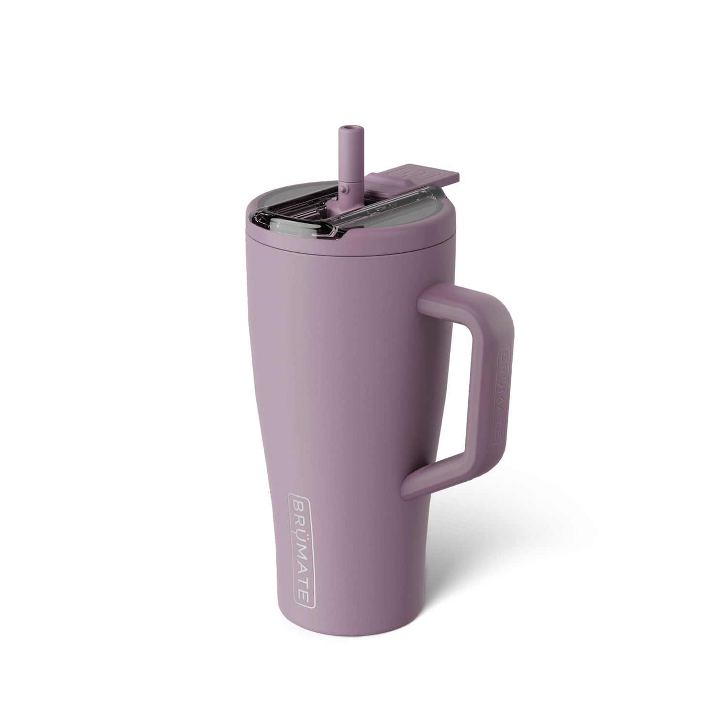 era-flip-30oz-n4 Era-Flip-30-LilacDusk.png