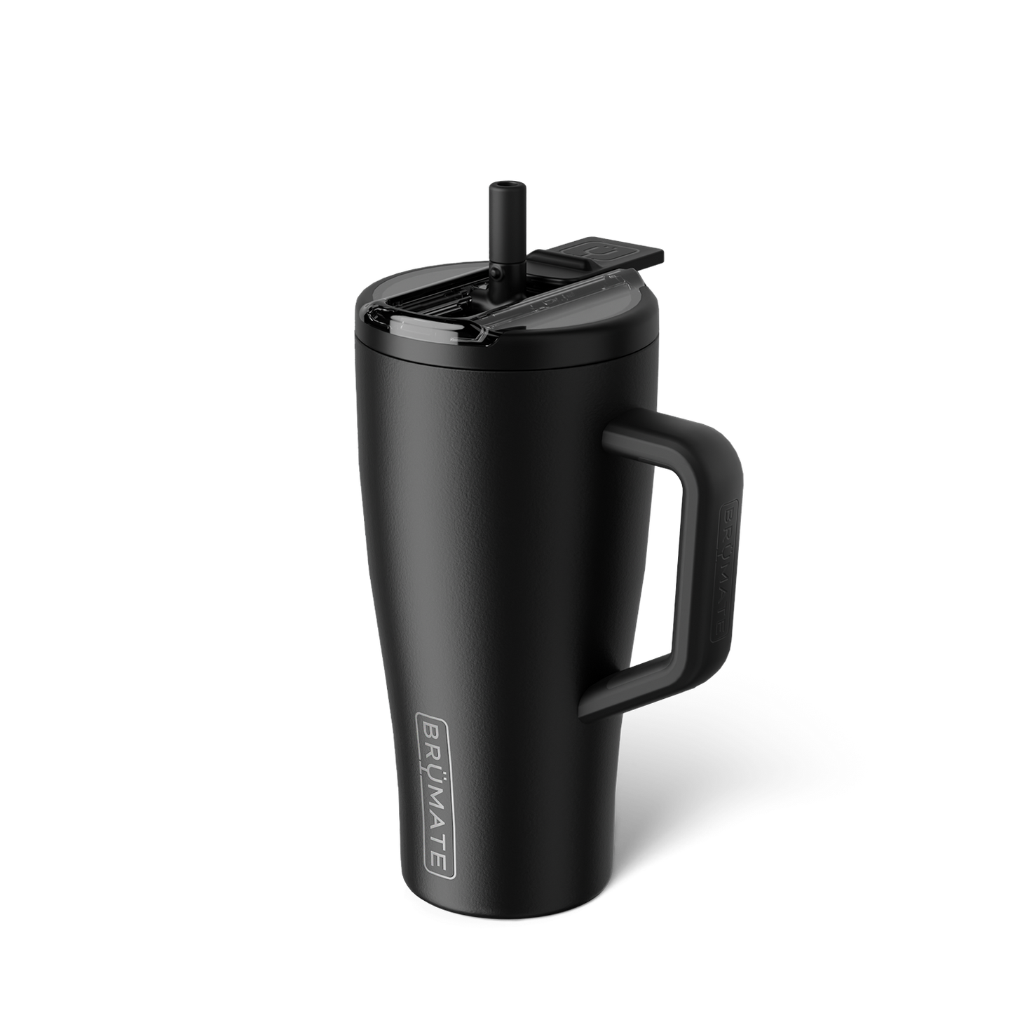 era-flip-30oz-n4 Era-Flip-30-MatteBlack.png