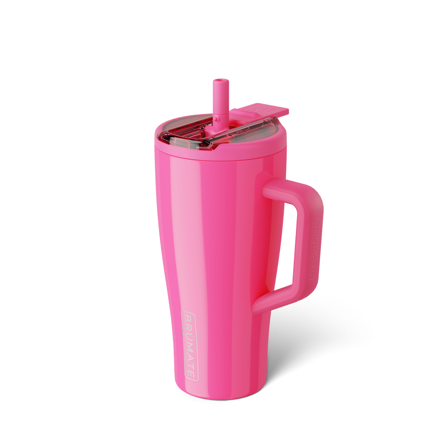 era-flip-30oz-n4 Era-Flip-30-NeonPink.png