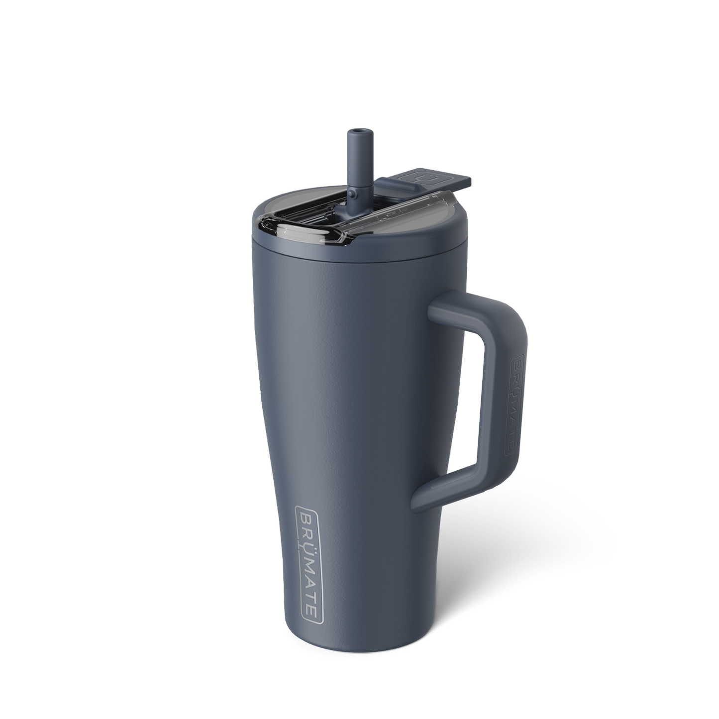 era-flip-30oz-n4 Era-Flip-30-NightfallBlue.png