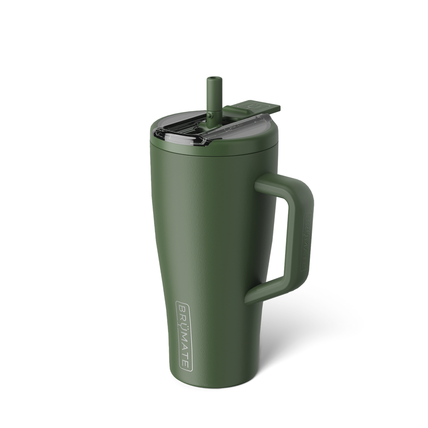 era-flip-30oz-n4 Era-Flip-30-ODGreen.png