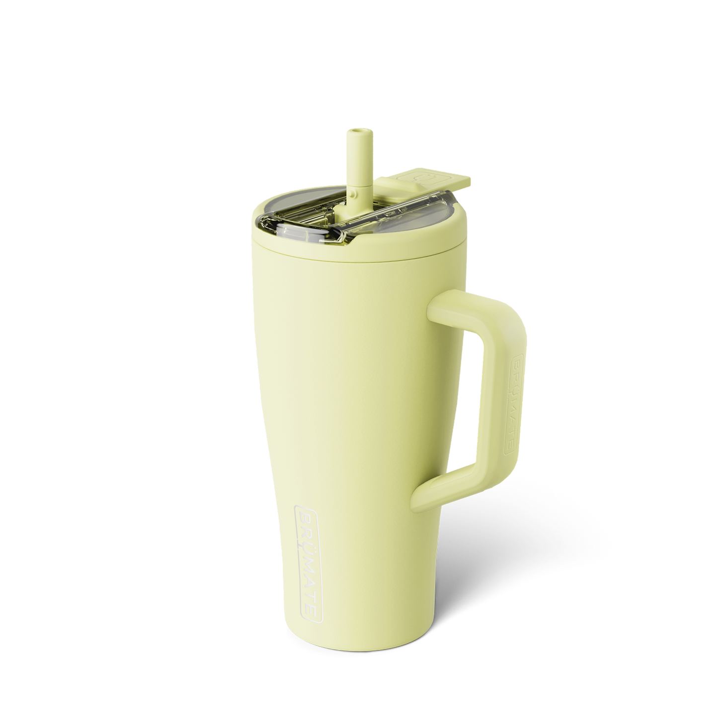 era-flip-30oz-n4 Era-Flip-30-PricklyPear.png