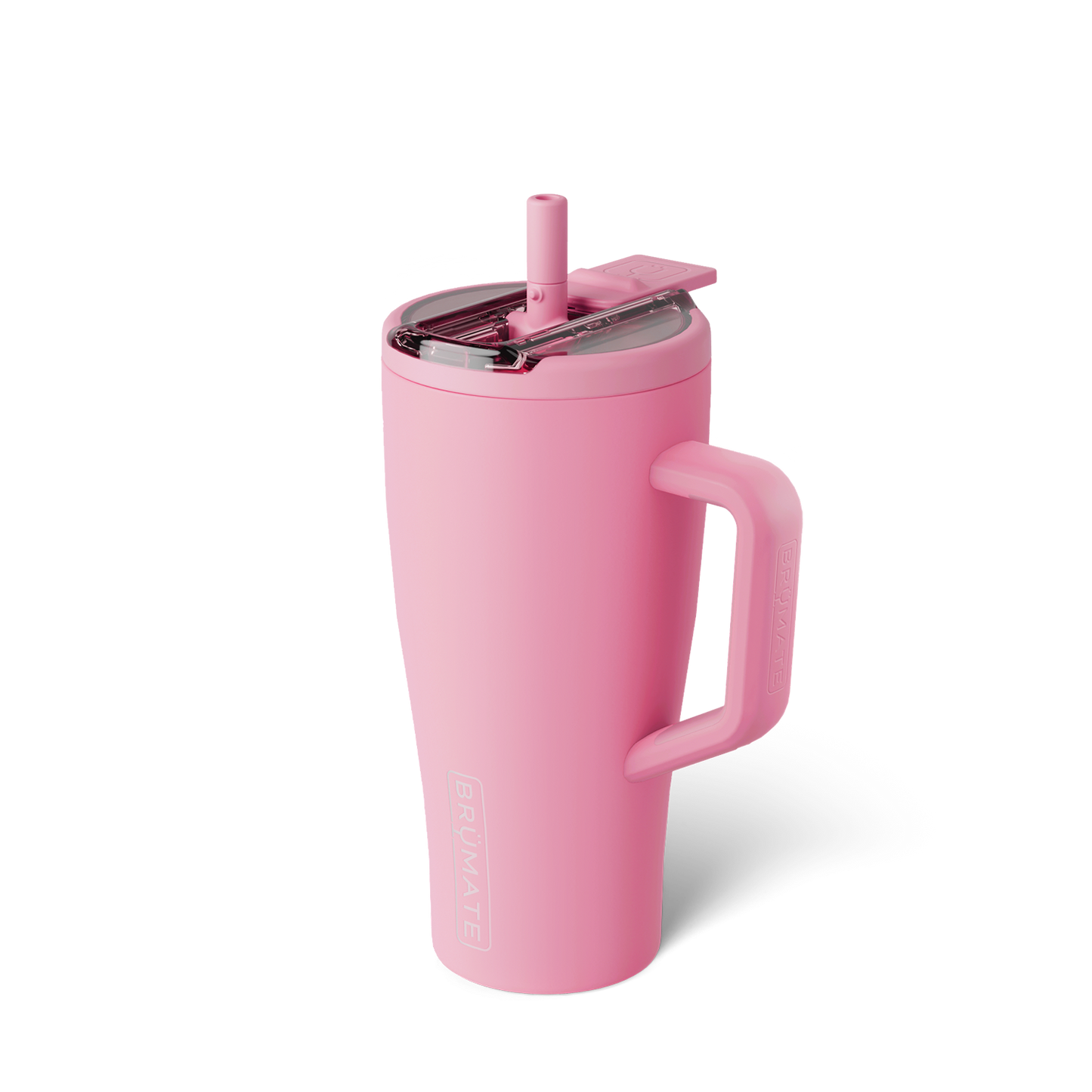 era-flip-30oz-n4 Era-Flip-30-Primrose.png