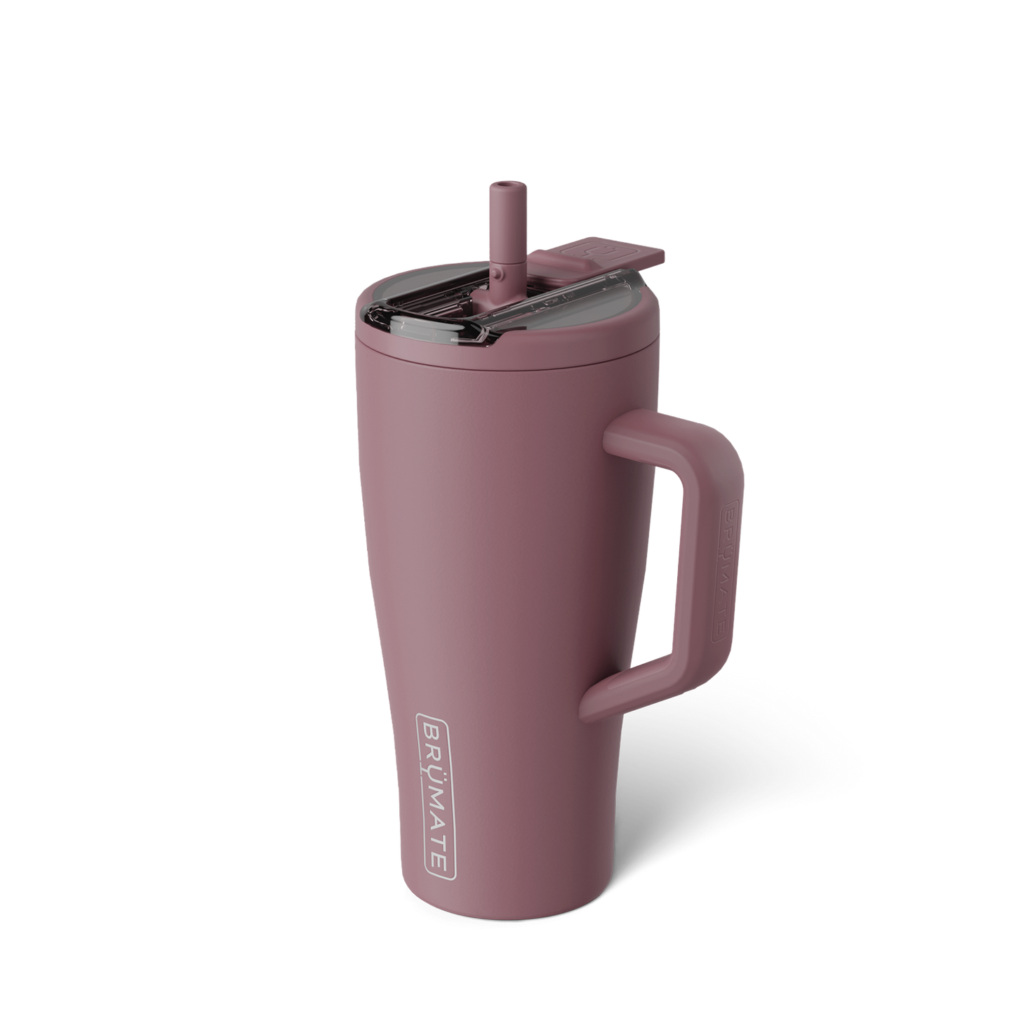 era-flip-30oz-n4 Era-Flip-30-RoseTaupe.png