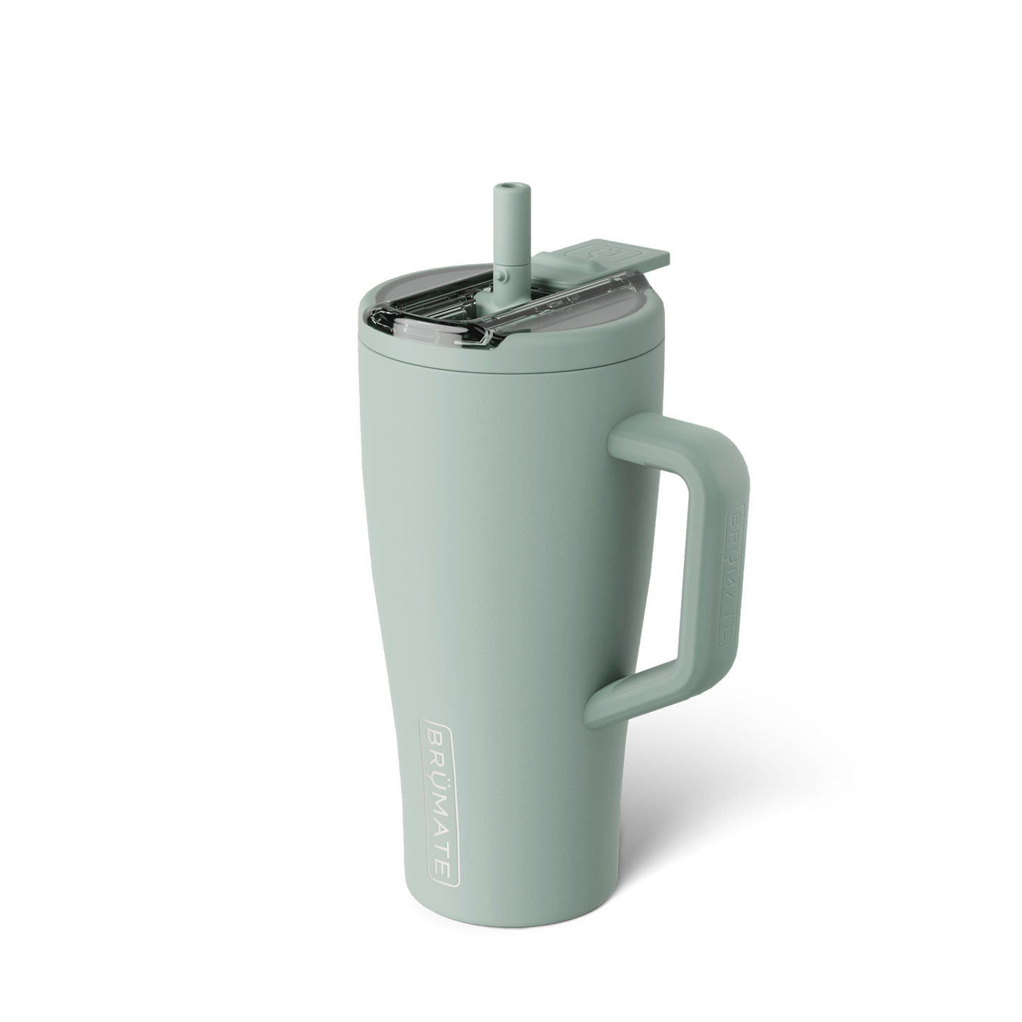 era-flip-30oz-n4 Era-Flip-30-Sage.png