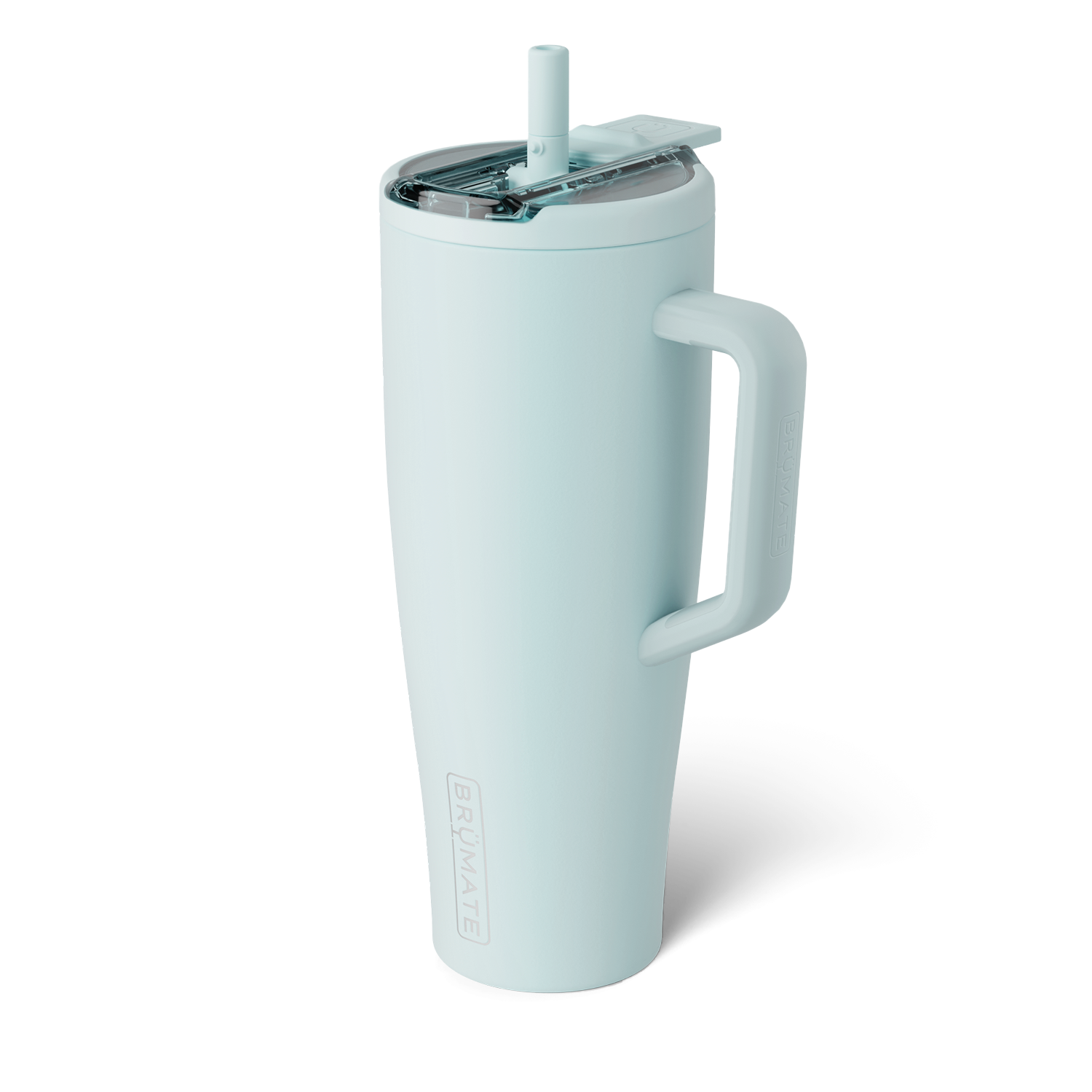 era-flip-40oz-o0 Era-Flip-40-BlueAgave.png