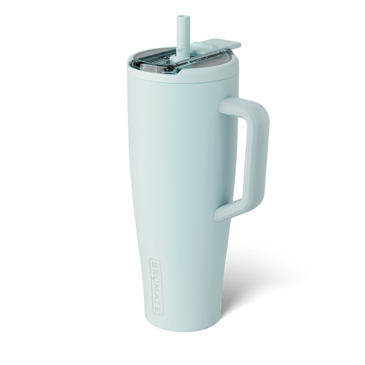 era-flip-40oz-o0 Era-Flip-40-BlueAgave.png