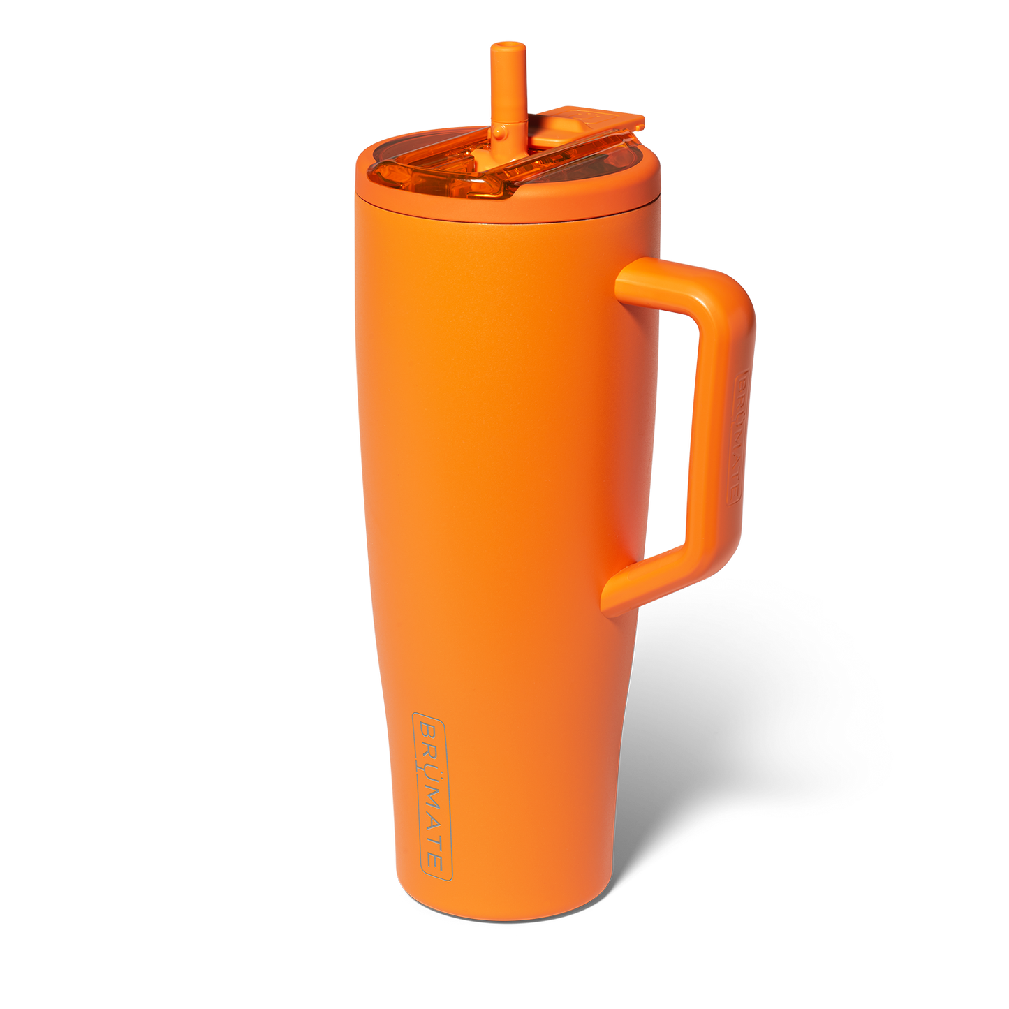 era-flip-40oz-o0 Era-Flip-40-Clementine.png