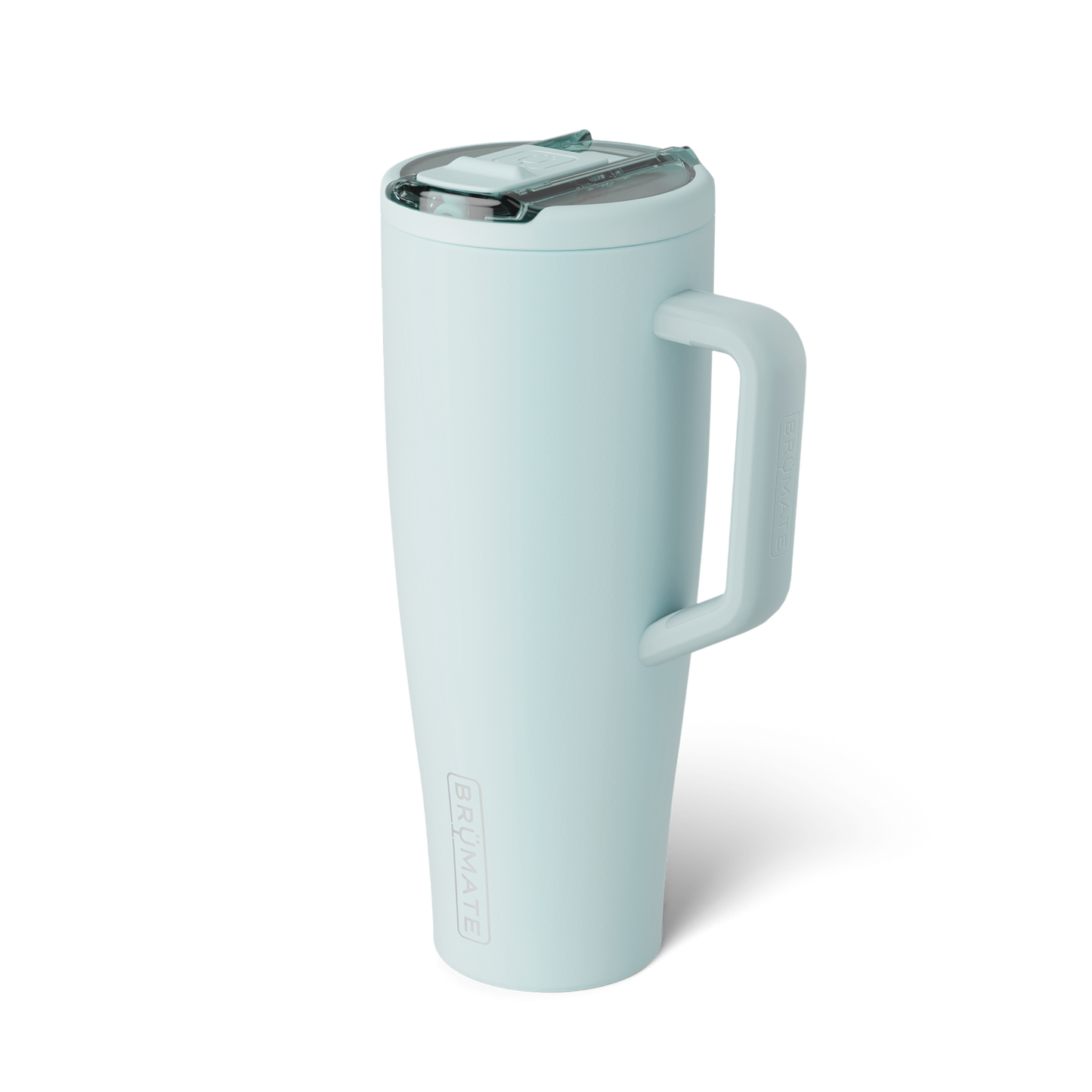 era-flip-40oz-o0 Era-Flip-40-Closed-BlueAgave.png