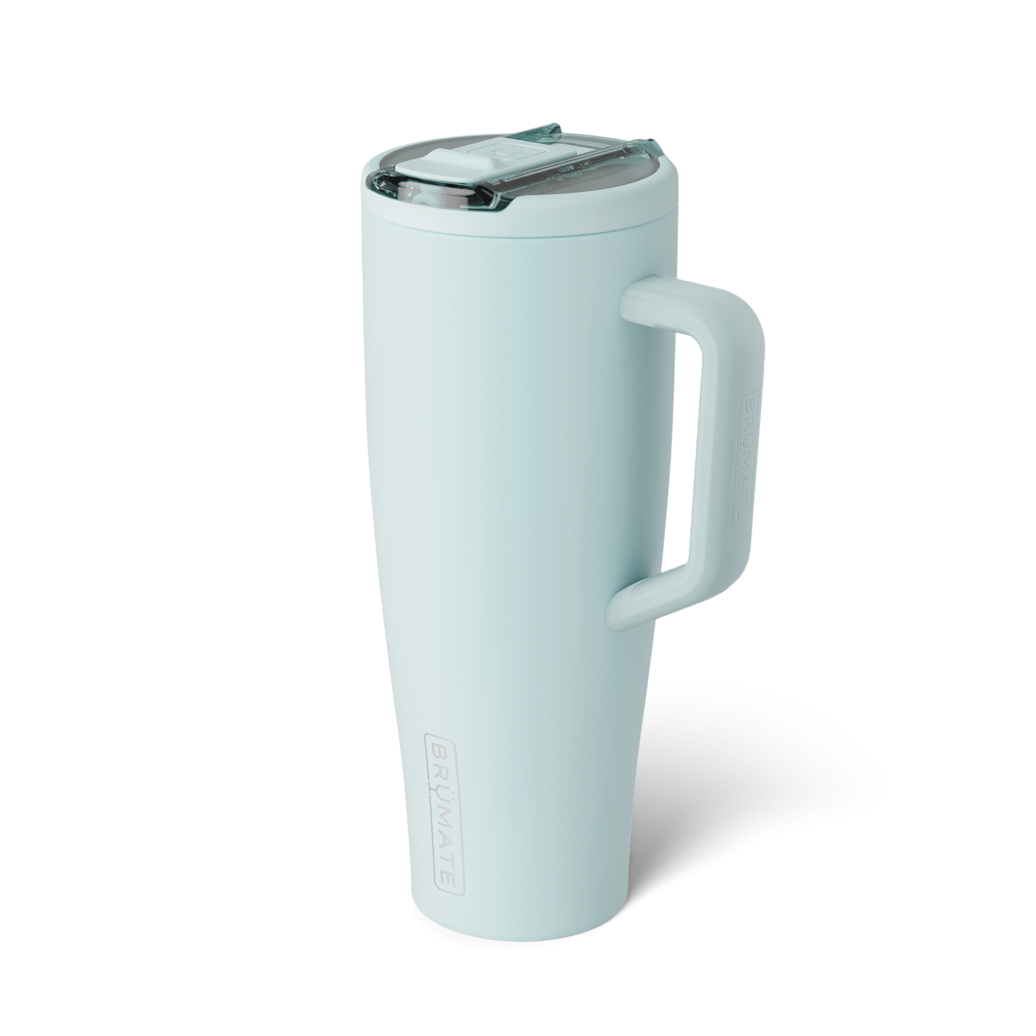 era-flip-40oz-o0 Era-Flip-40-Closed-BlueAgave.png