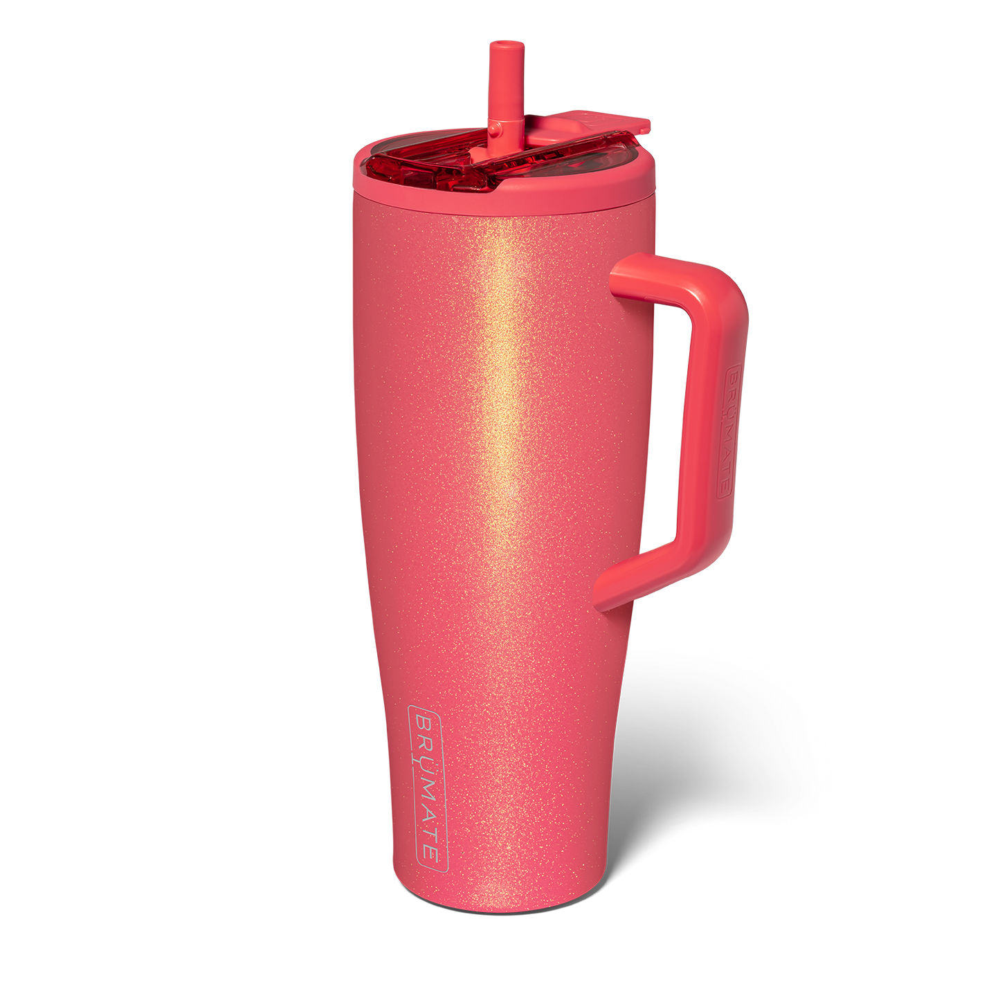 era-flip-40oz-o0 Era-Flip-40-Coral.png
