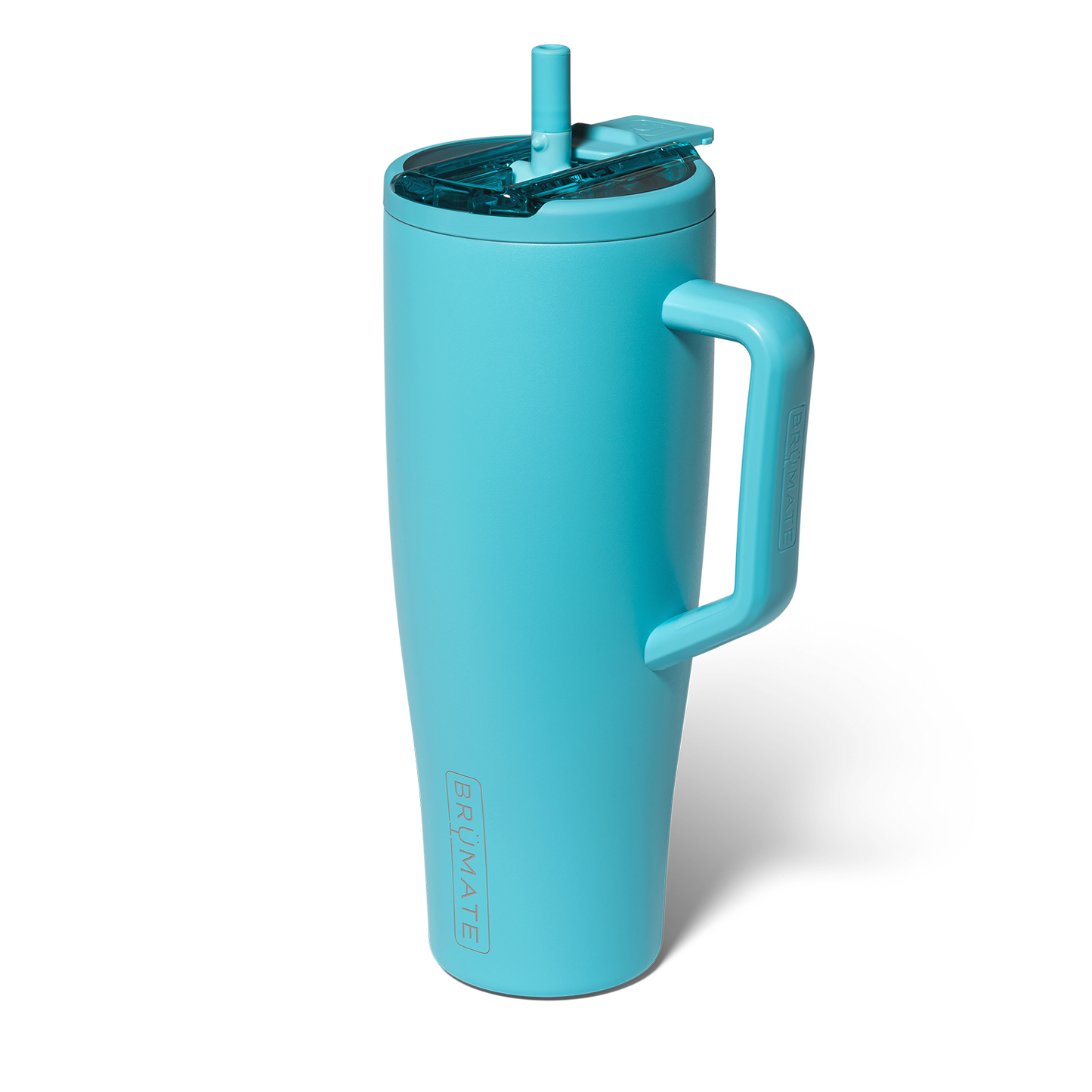 era-flip-40oz-o0 Era-Flip-40-Curacao.png