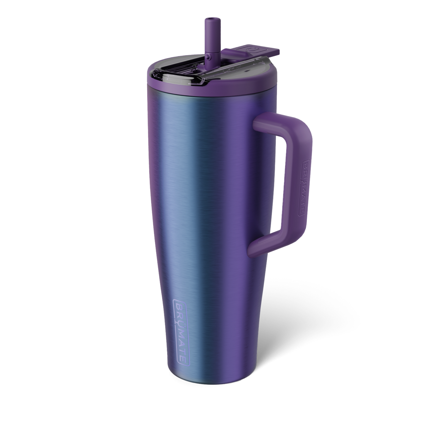 era-flip-40oz-o0 Era-Flip-40-DarkAura.png
