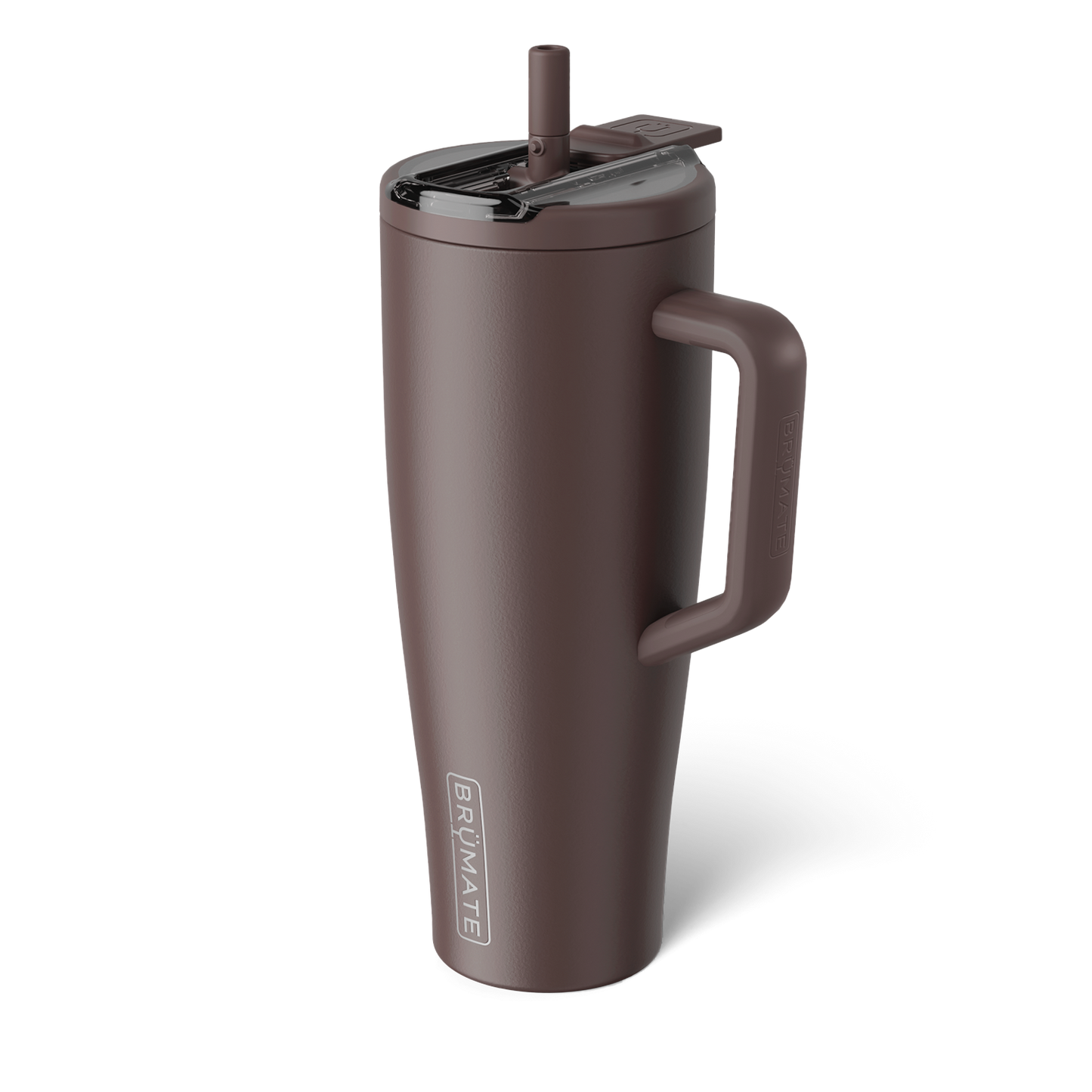 era-flip-40oz-o0 Era-Flip-40-Java.png