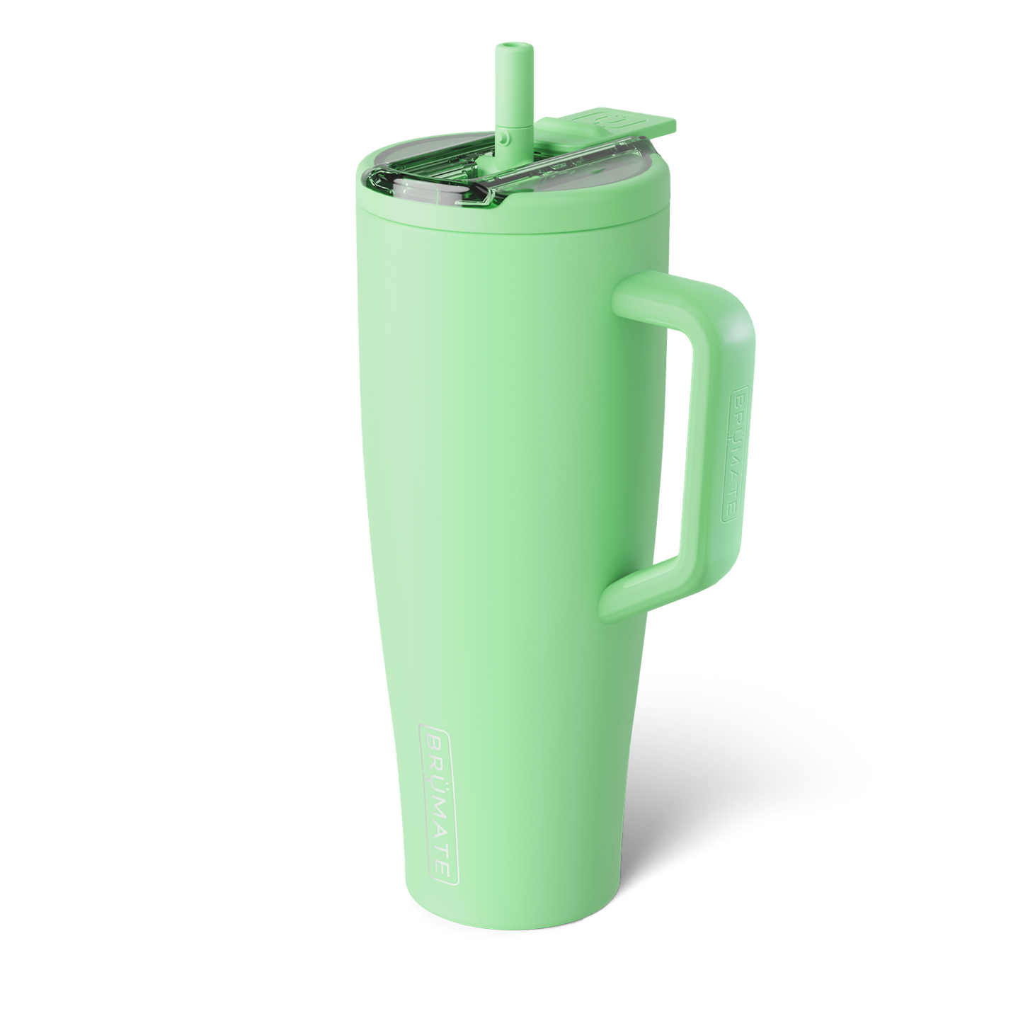era-flip-40oz-o0 Era-Flip-40-Kiwi.png