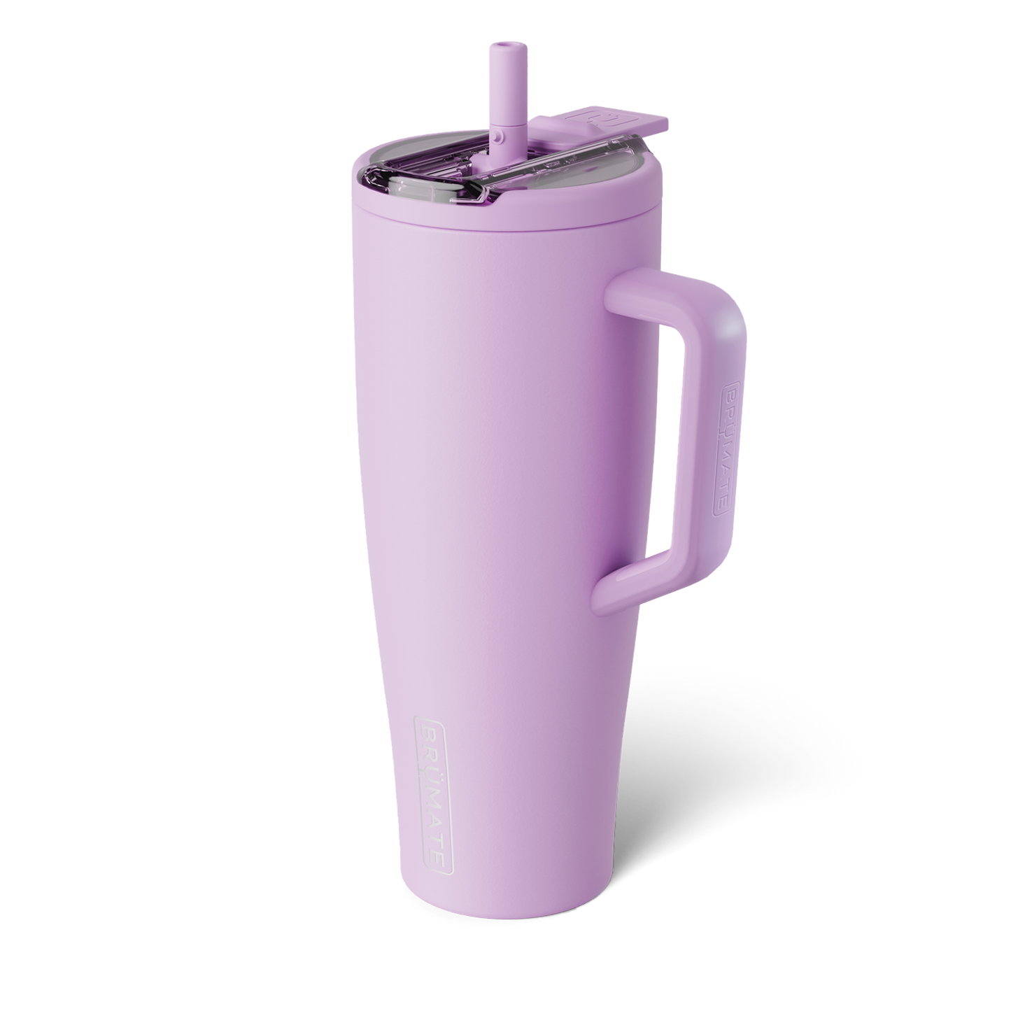 era-flip-40oz-o0 Era-Flip-40-Lavender.png