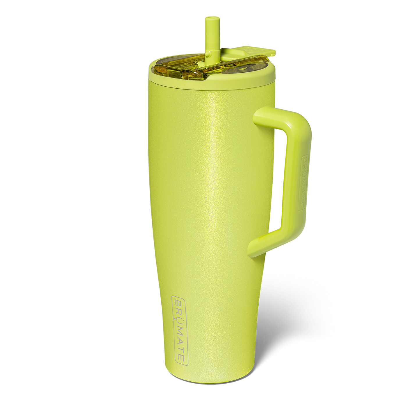 era-flip-40oz-o0 Era-Flip-40-LemonLime.png
