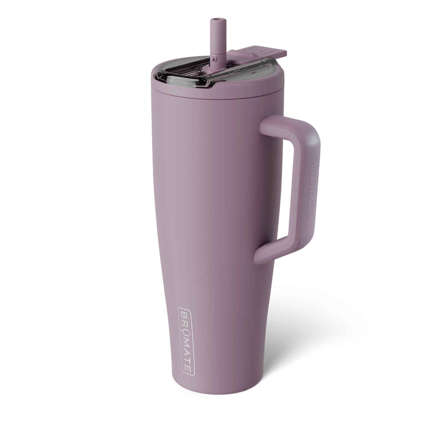era-flip-40oz-o0 Era-Flip-40-LilacDusk.png