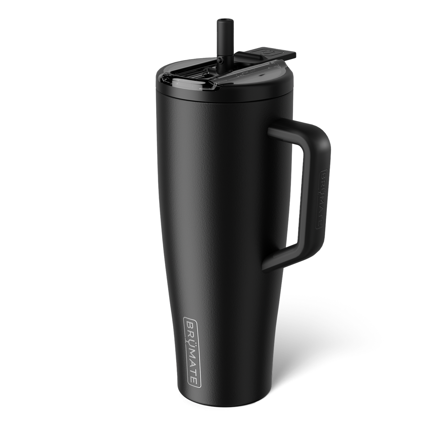 era-flip-40oz-o0 Era-Flip-40-MatteBlack.png
