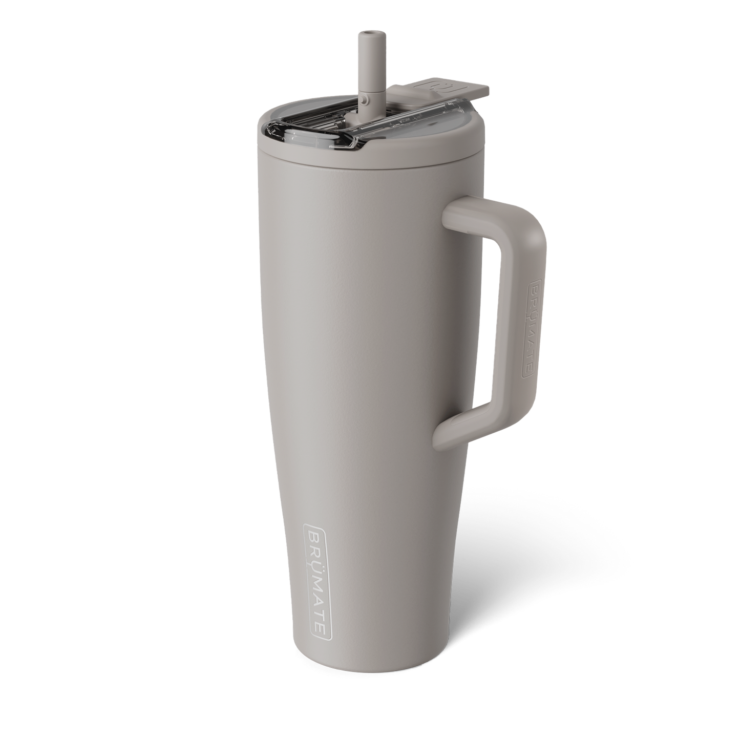 era-flip-40oz-o0 Era-Flip-40-Mocha.png