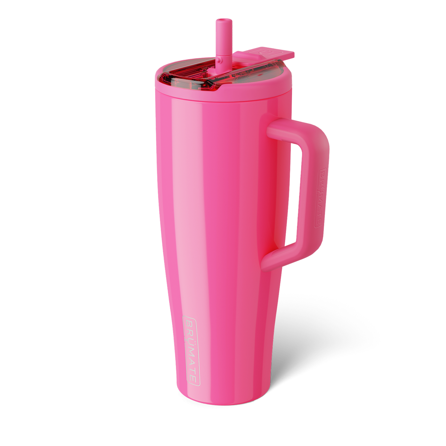 era-flip-40oz-o0 Era-Flip-40-NeonPink.png