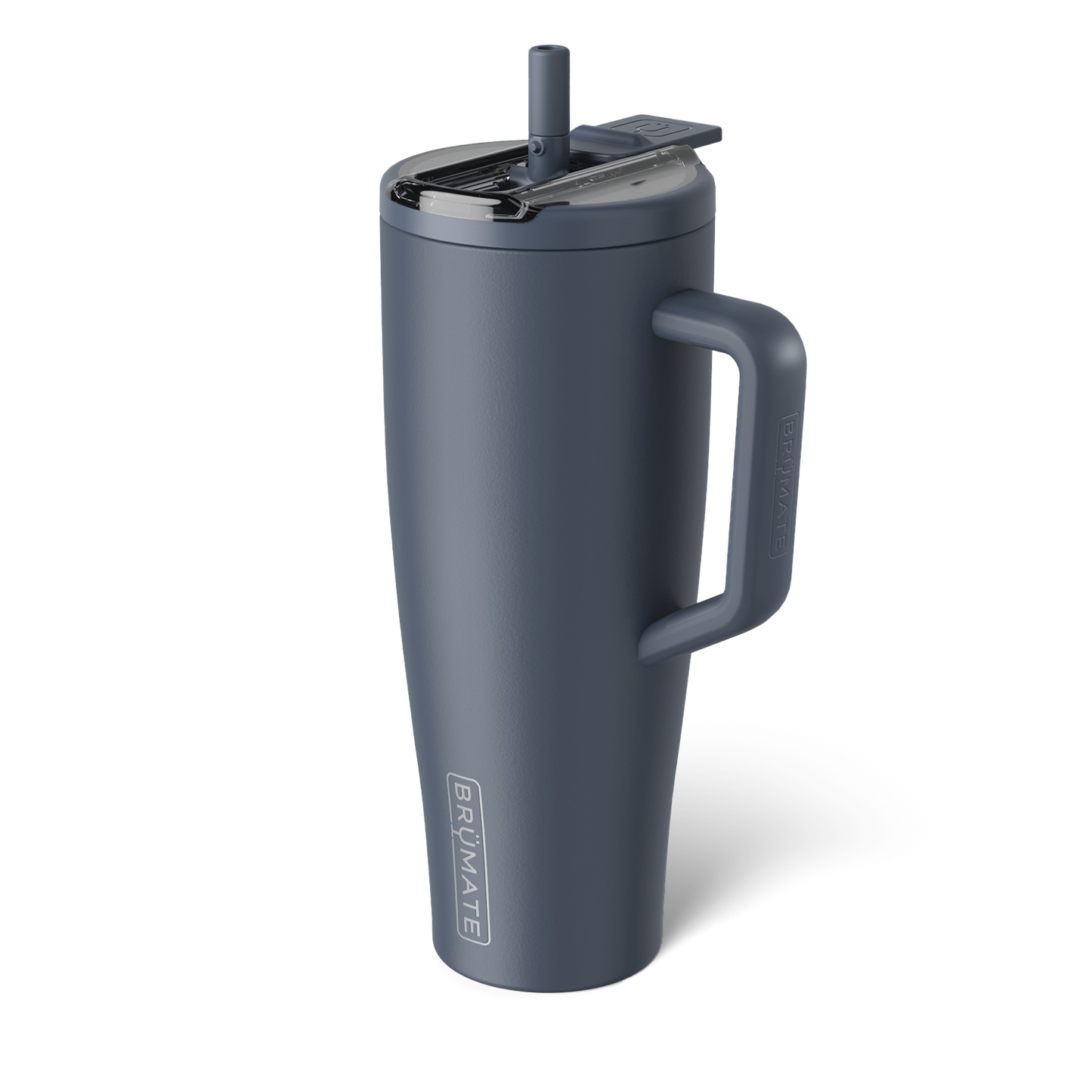 era-flip-40oz-o0 Era-Flip-40-NightfallBlue.png