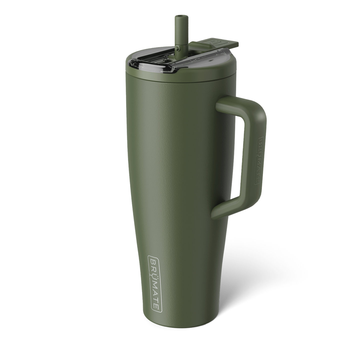 era-flip-40oz-o0 Era-Flip-40-ODGreen.png