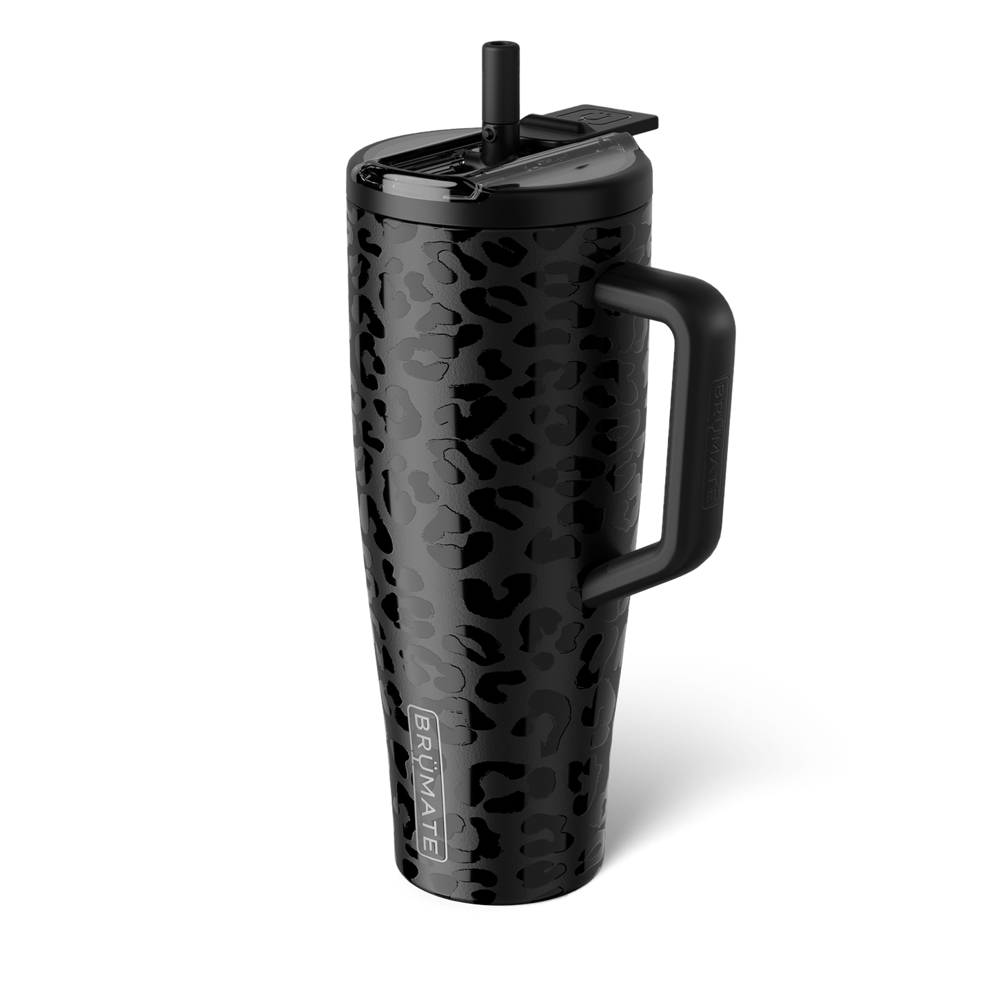 era-flip-40oz-o0 Era-Flip-40-OnyxLeopard.png