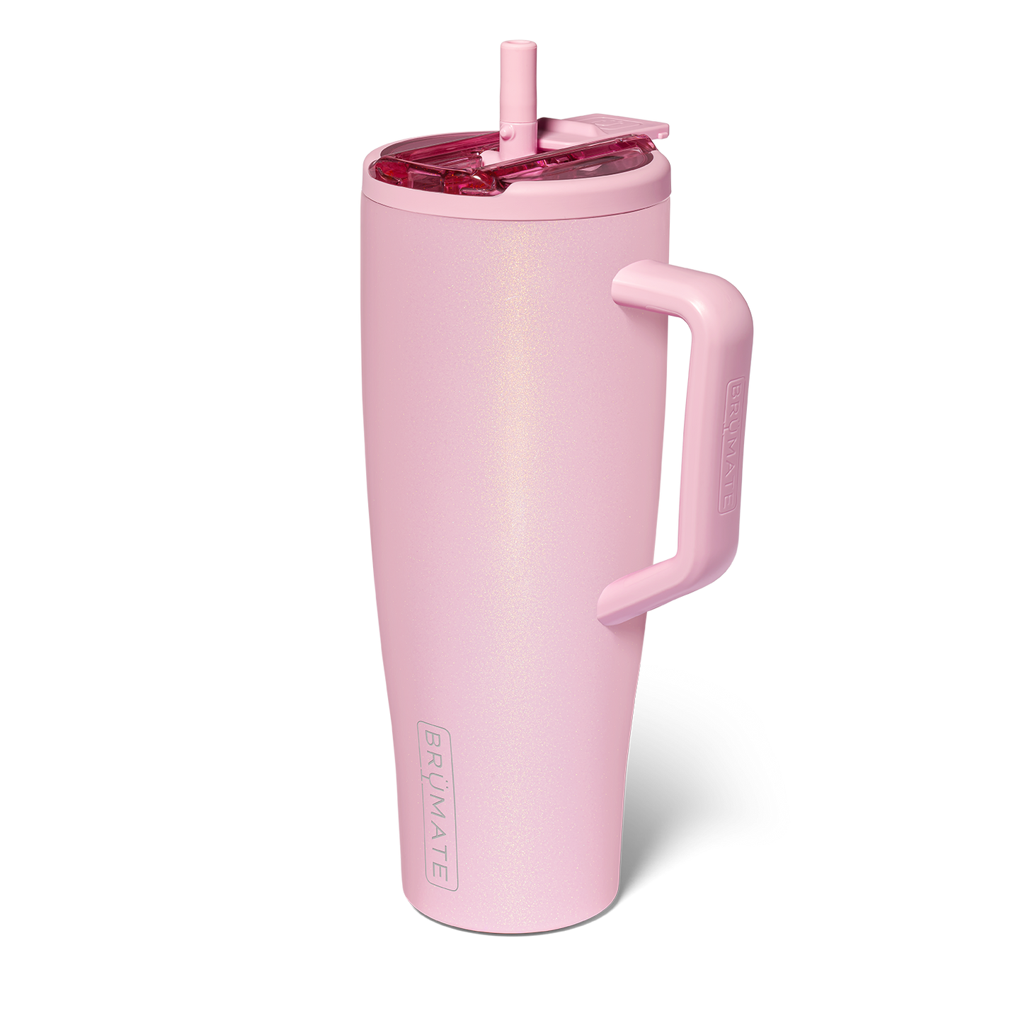 era-flip-40oz-o0 Era-Flip-40-PetalPink.png