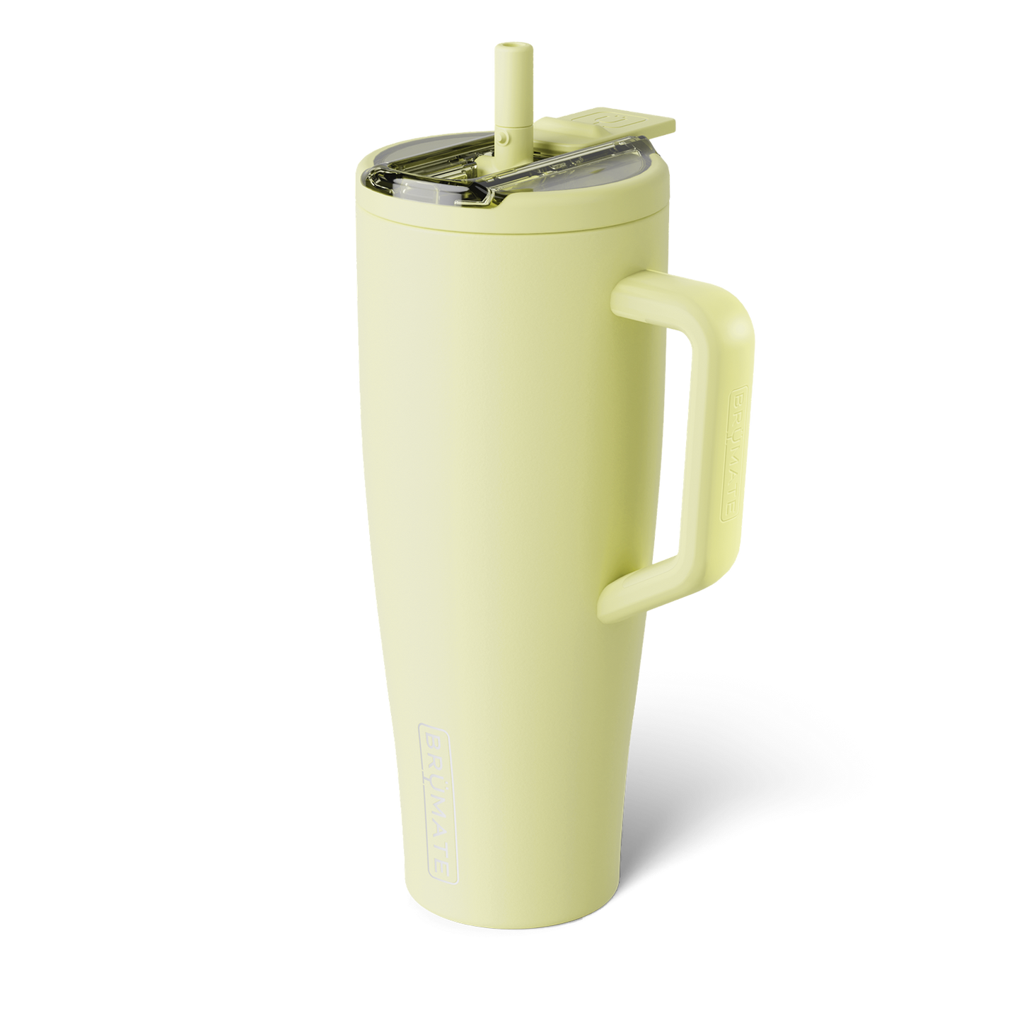 era-flip-40oz-o0 Era-Flip-40-PricklyPear.png