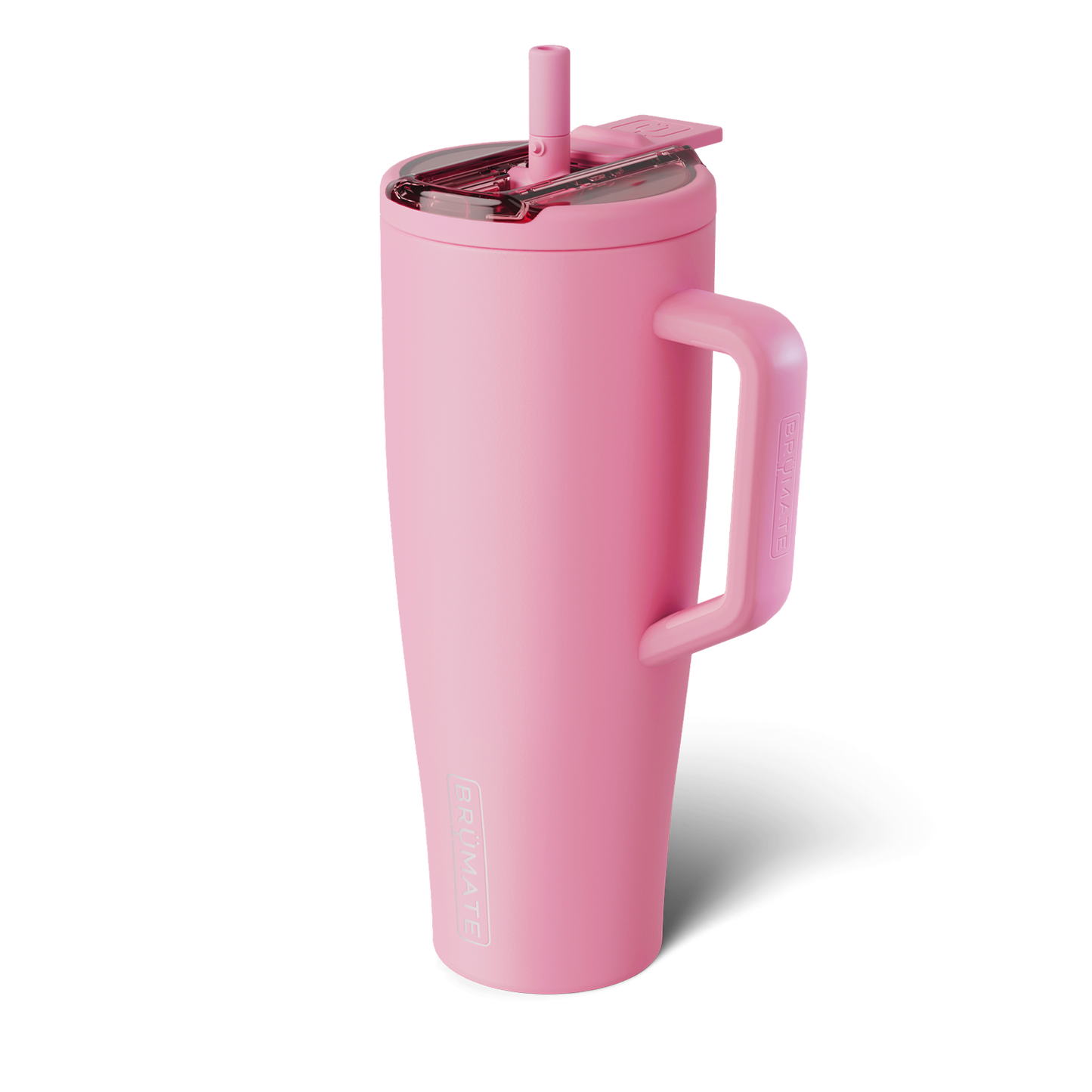 era-flip-40oz-o0 Era-Flip-40-Primrose.png
