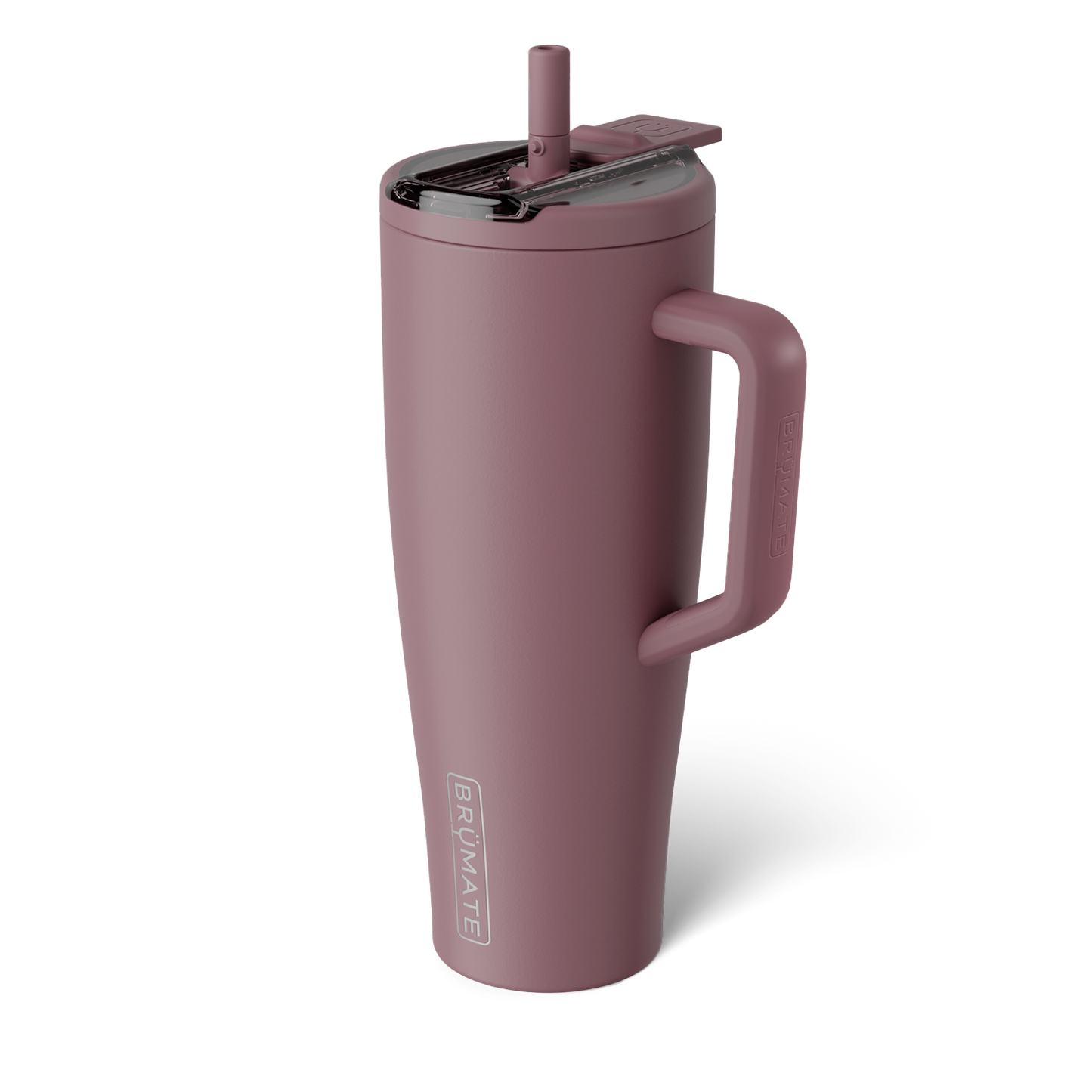 era-flip-40oz-o0 Era-Flip-40-RoseTaupe.png